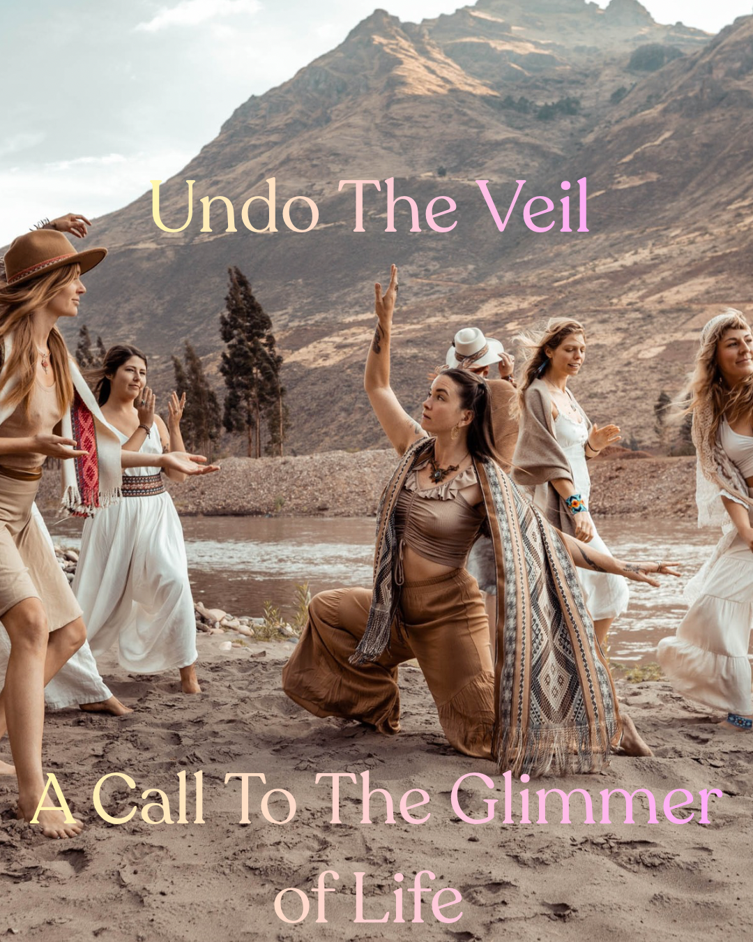 A call to the Glimmer of Life.png