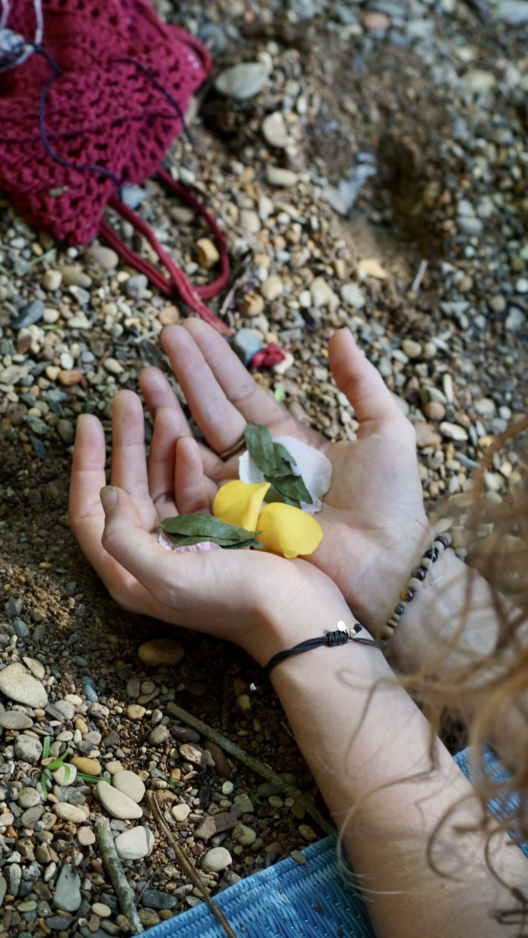 photo 10.02.24, 22 03 50.jpeg