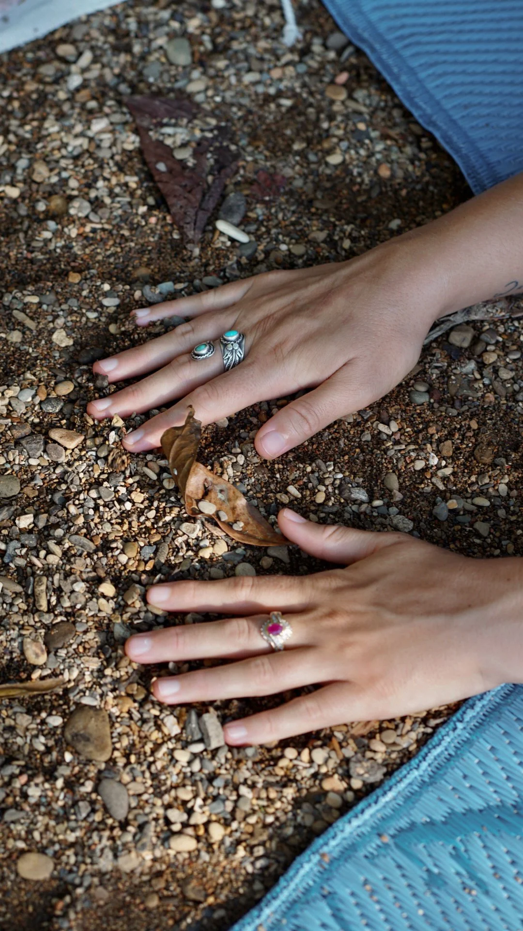 photo 11.02.24, 08 15 01.jpeg