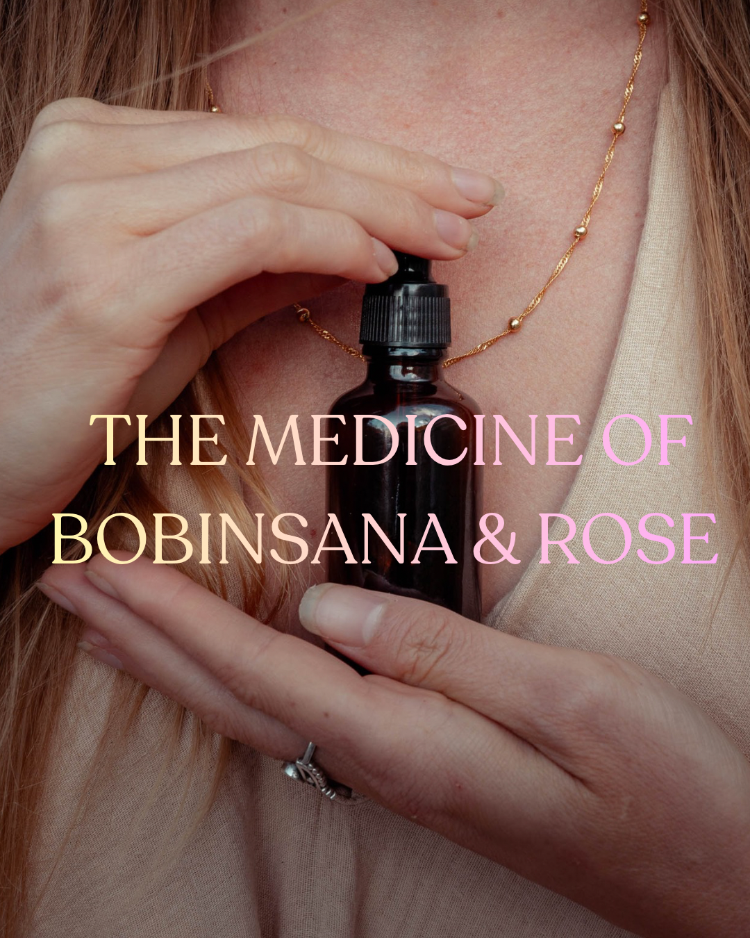 The medicine of Bobinsana & Rose.png