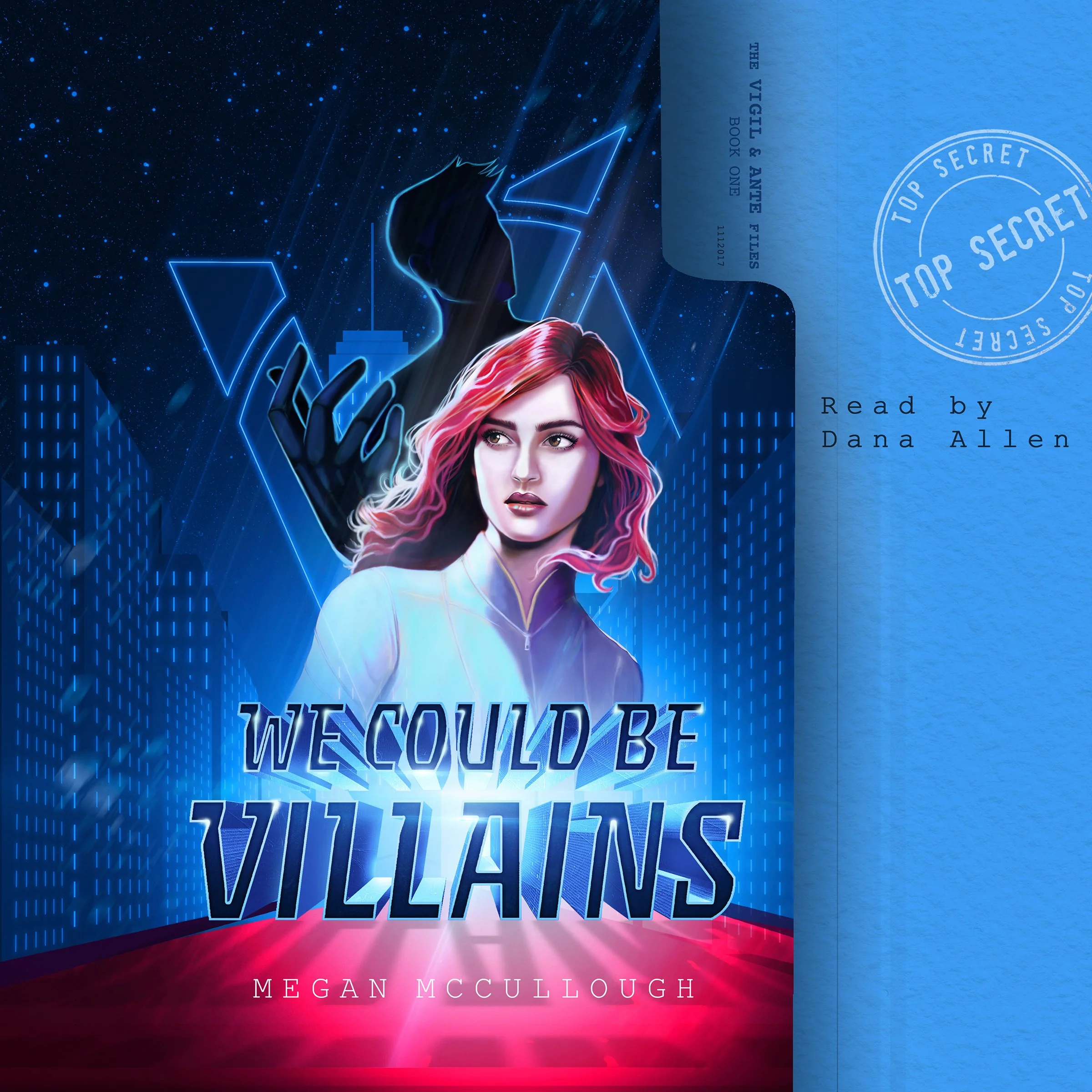 WE COULD BE VILLIANS audo.jpg