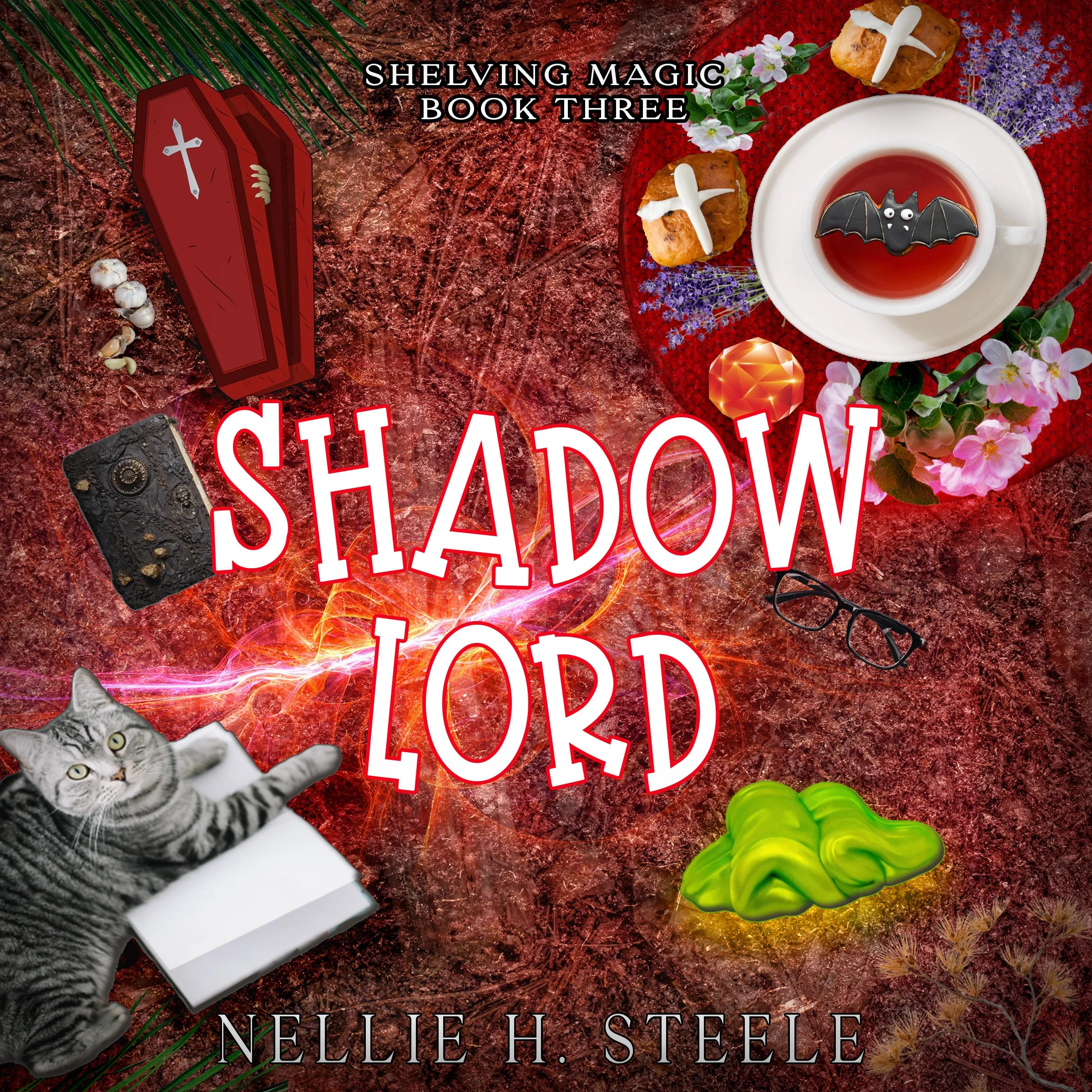 Shadow Lord Audiobook Cover.jpg
