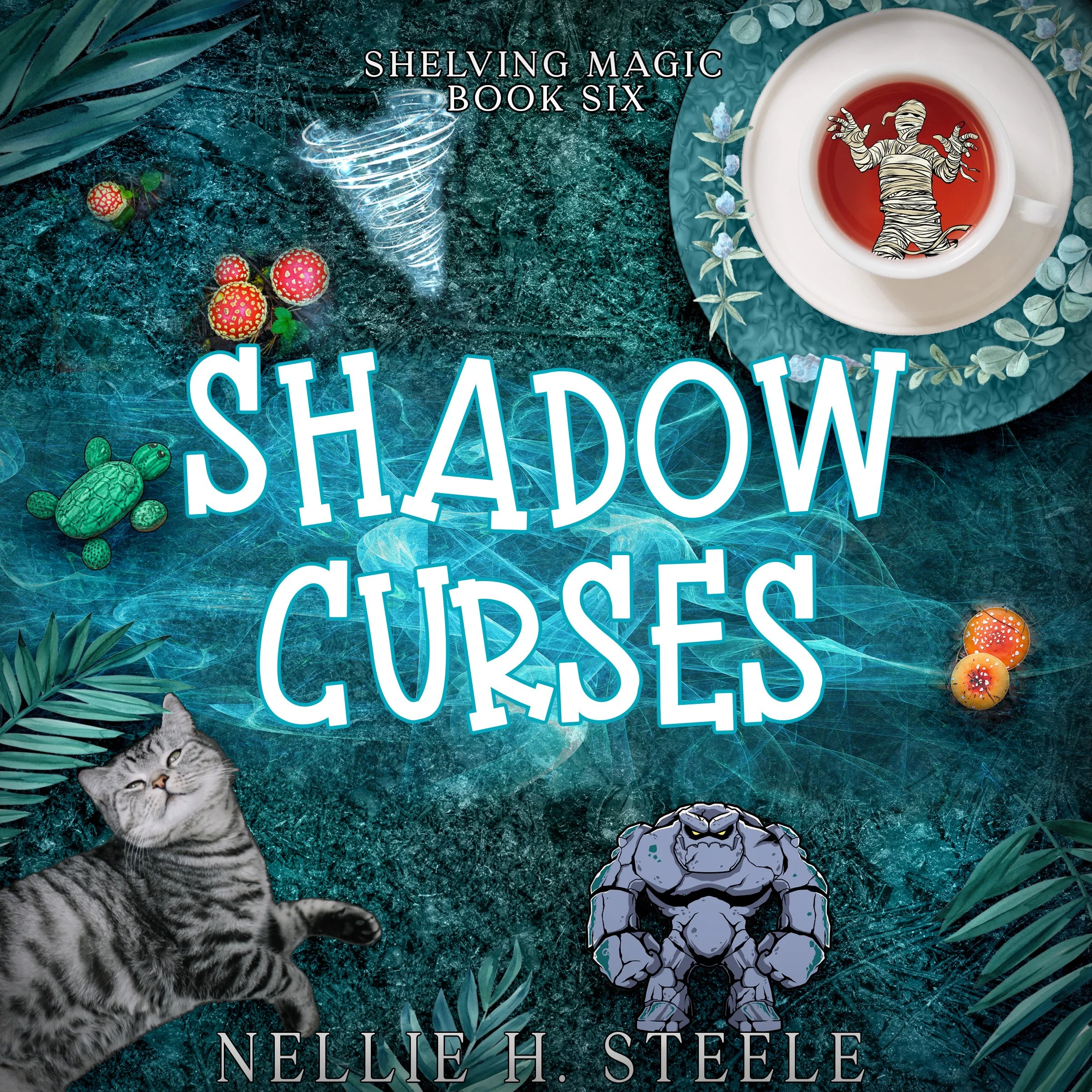 Shadow Curses Bk 6-AUDIO.jpg