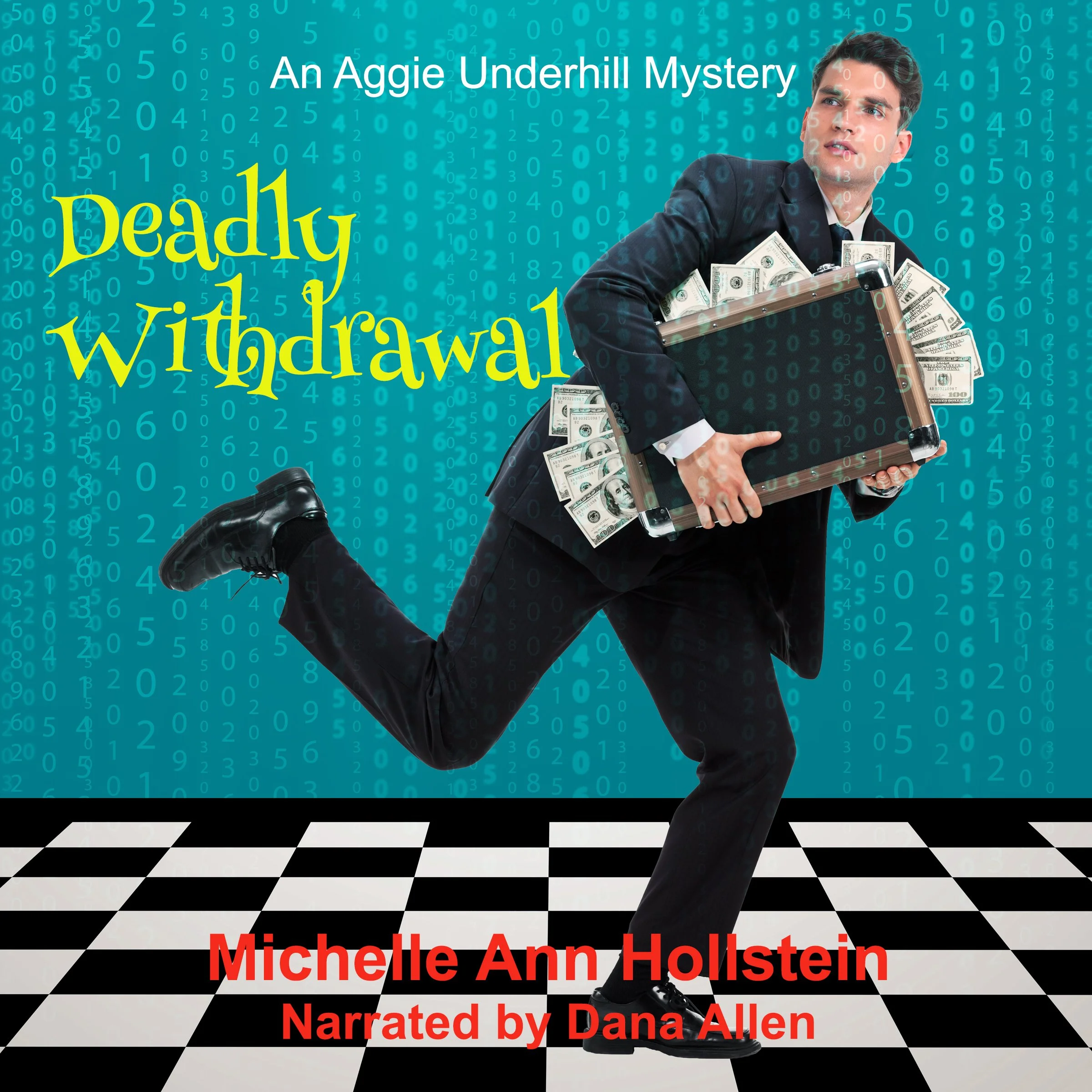 Deadly Withdrawal Audiobook Cover.jpg