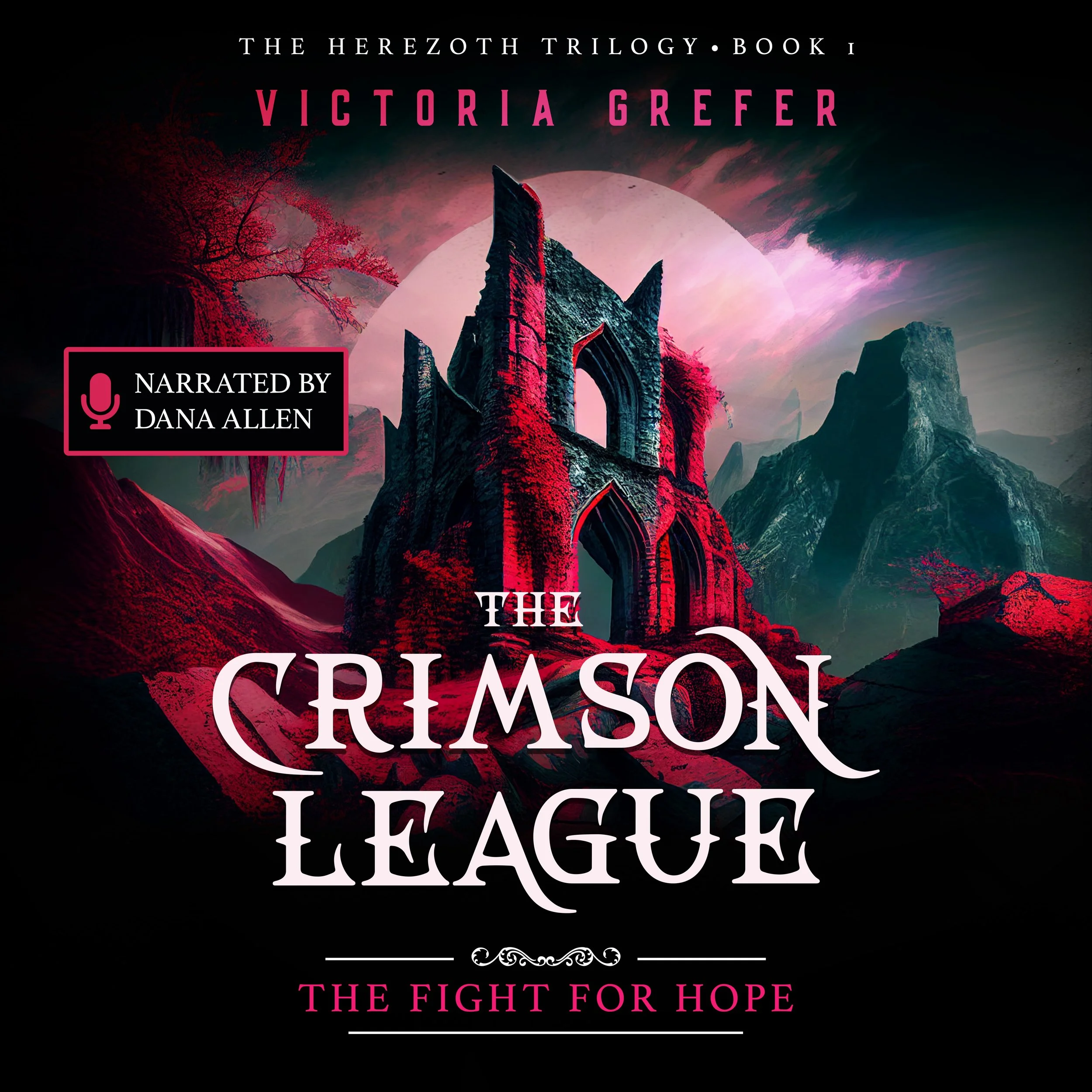 Crimson League Audiobook Cover.jpg