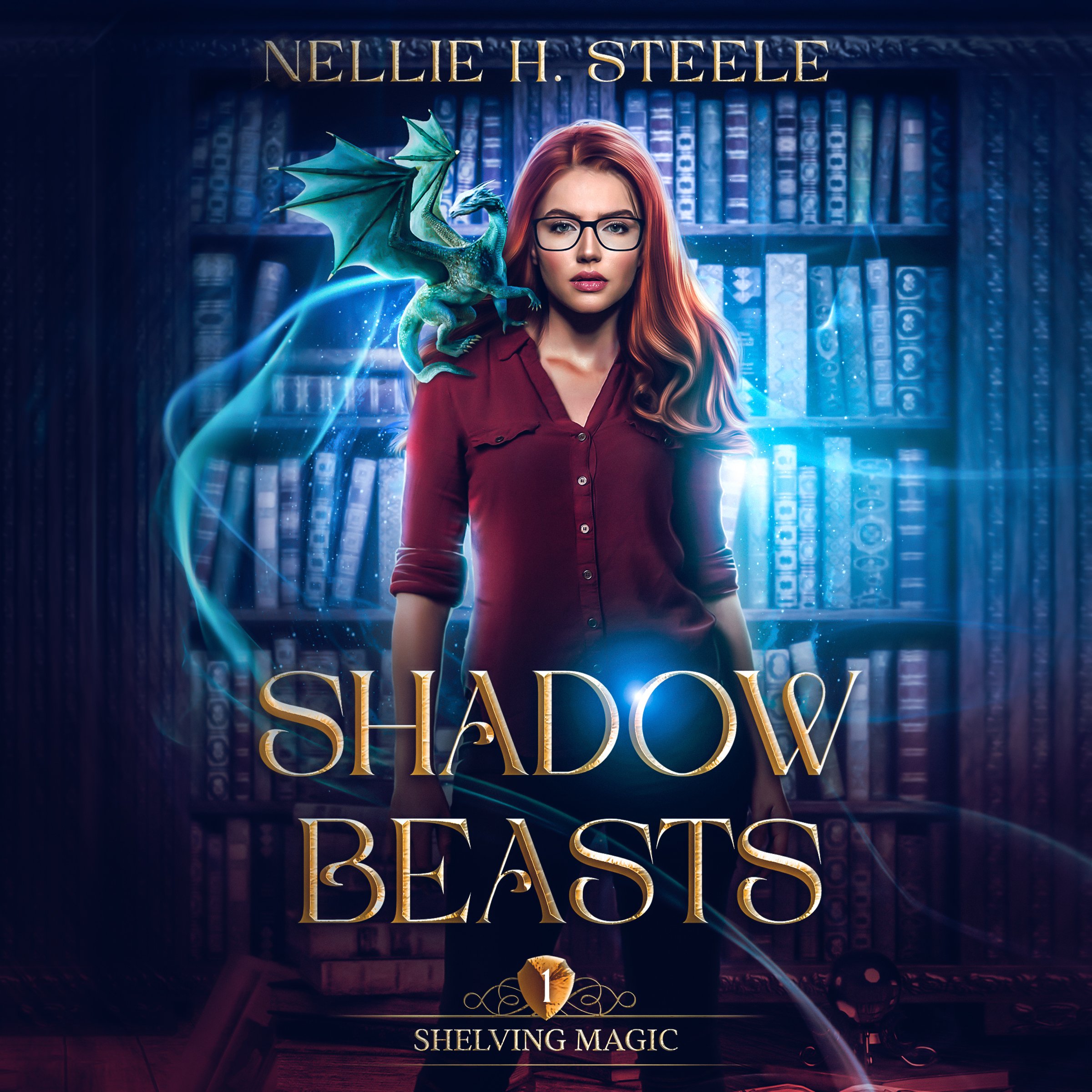 Shadow Beasts Audiobook Cover.jpg