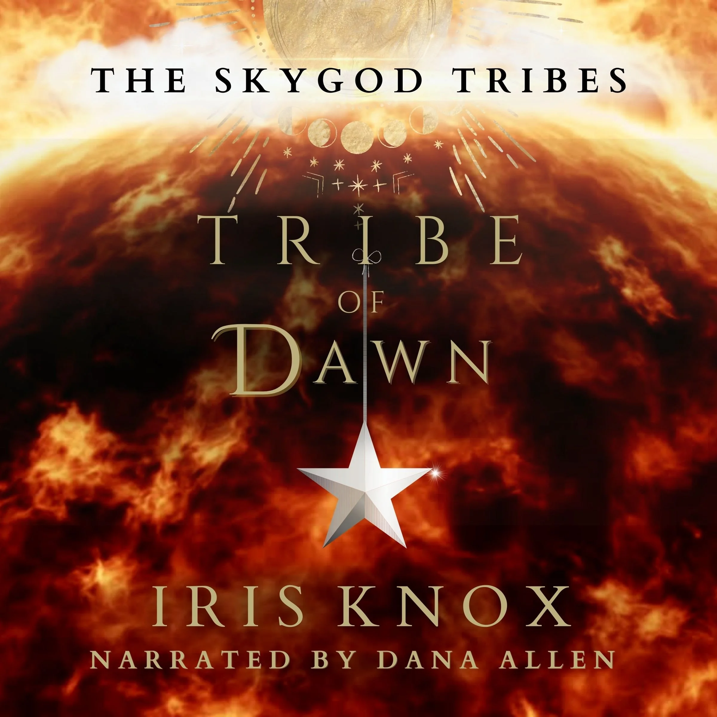 Tribe of Dawn Audiobook Cover.jpg
