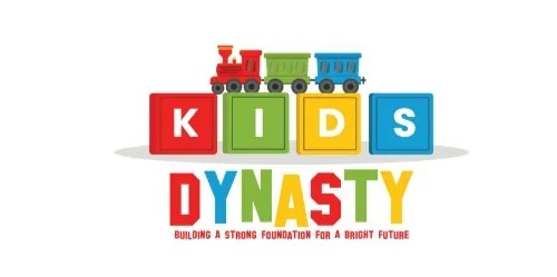 Kids Dynasty