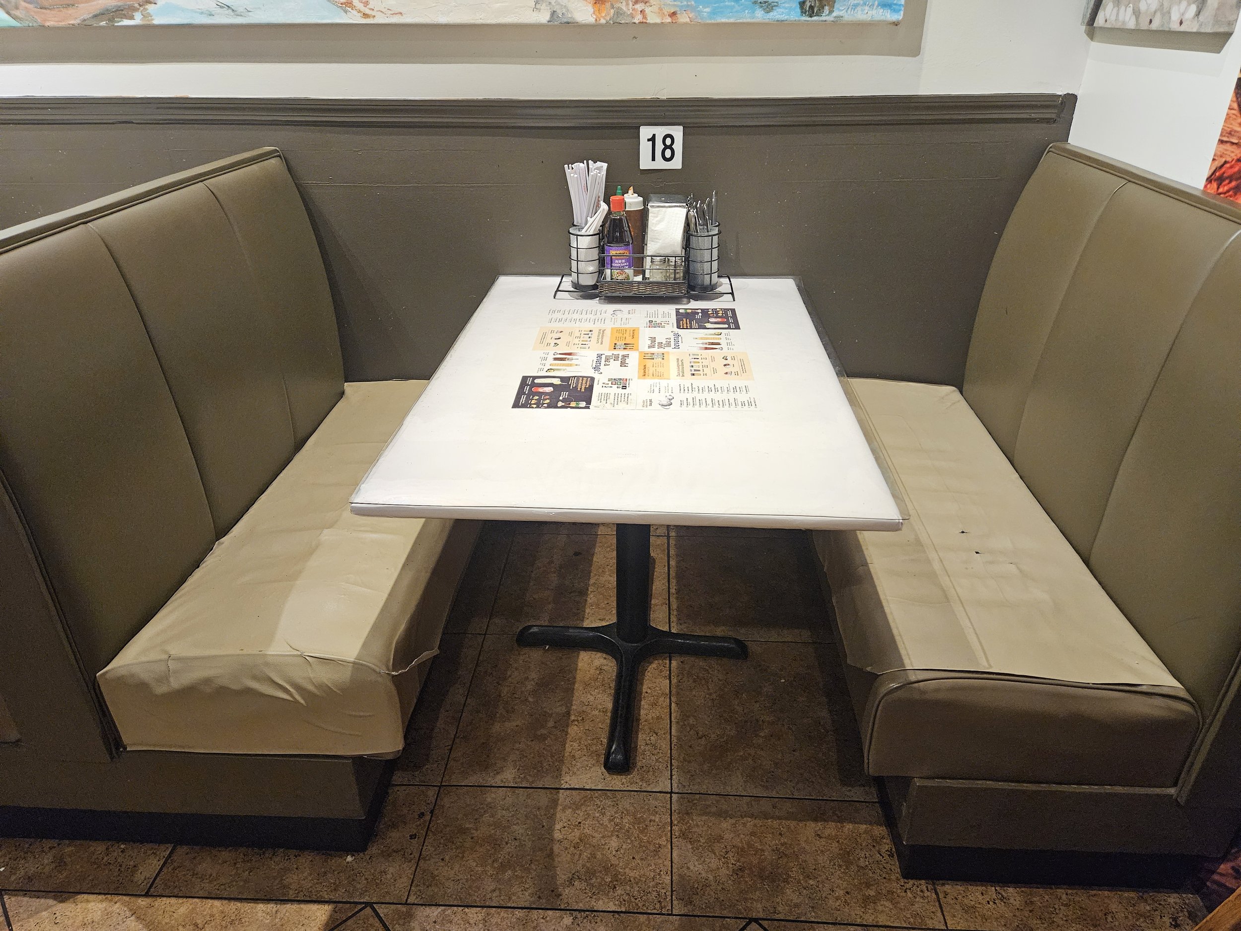 20260425_074841.jpg