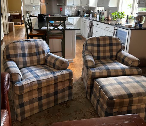 Screenshot 2026-04-10 154955.png