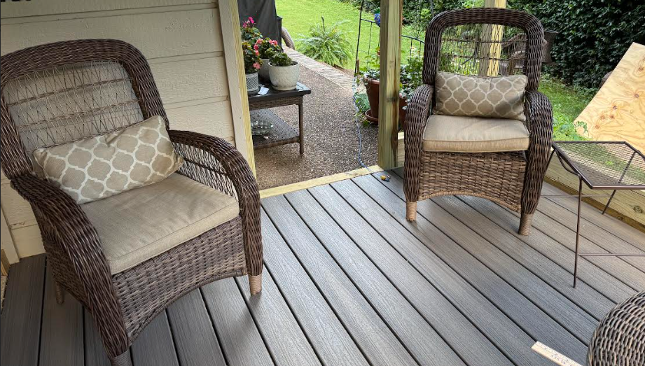 Screenshot 2026-04-10 155026.png