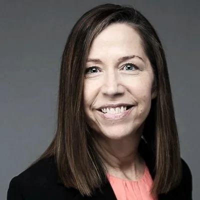 Linda Lane, Case Manager for Resolutions Therapy Practice in Lexington, KY
