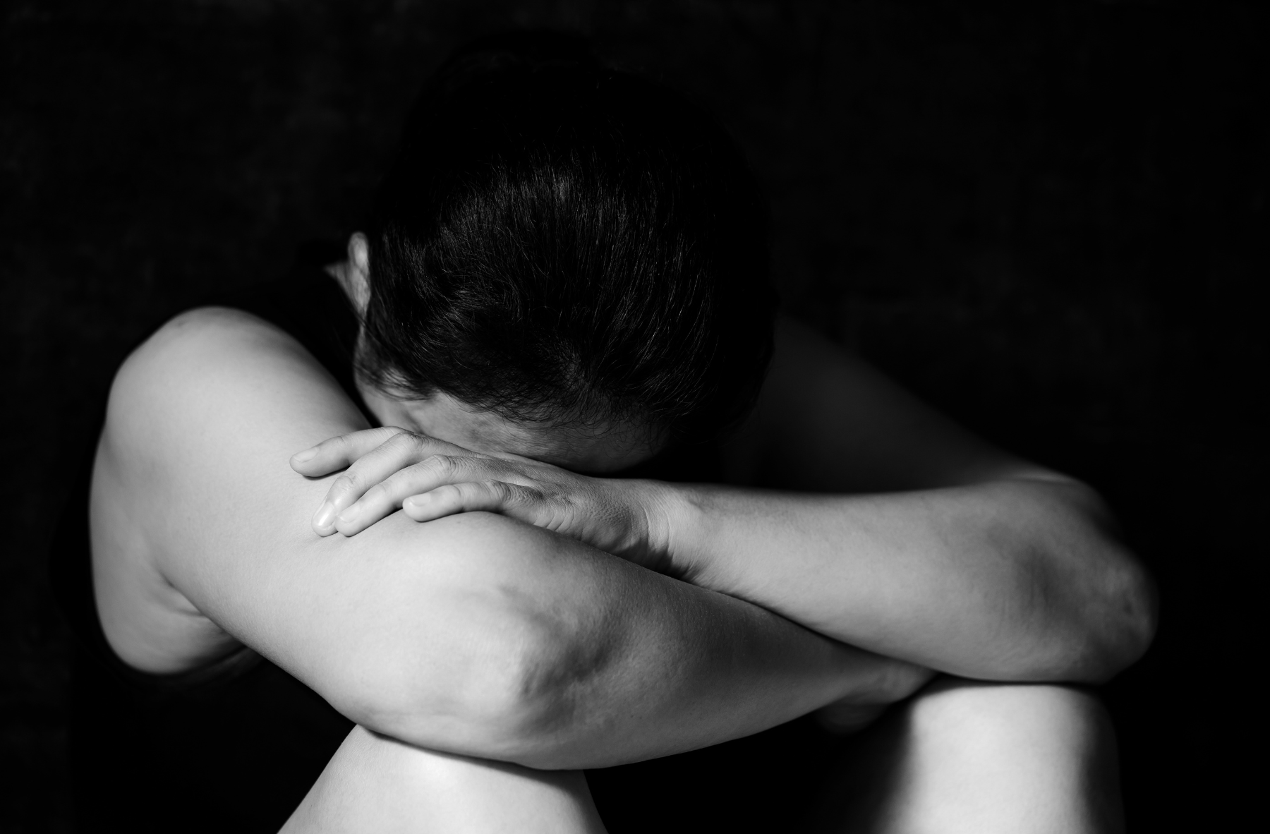 Alcohol Use and Mental Health