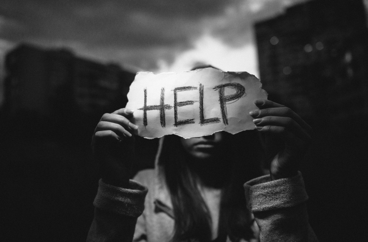 Understanding Psychosis Risk: What the SIPS Assessment Can Tell You