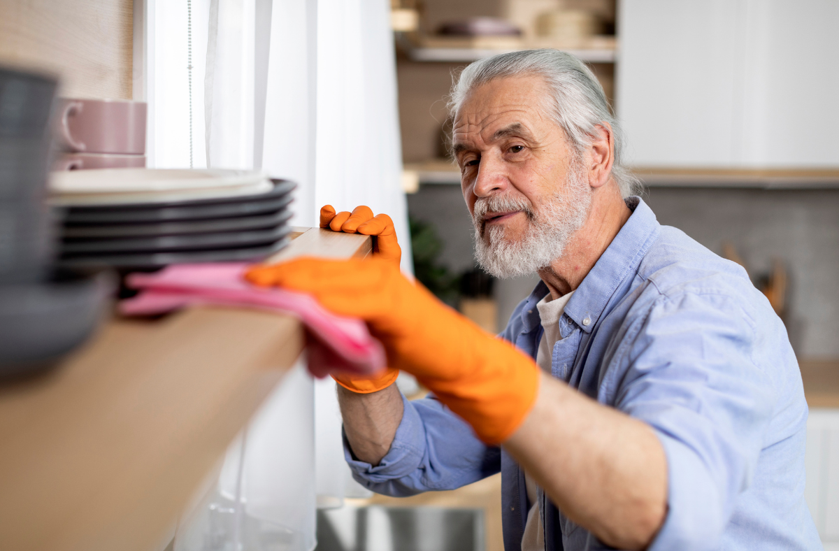 How Therapy Can Help People Heal from OCD