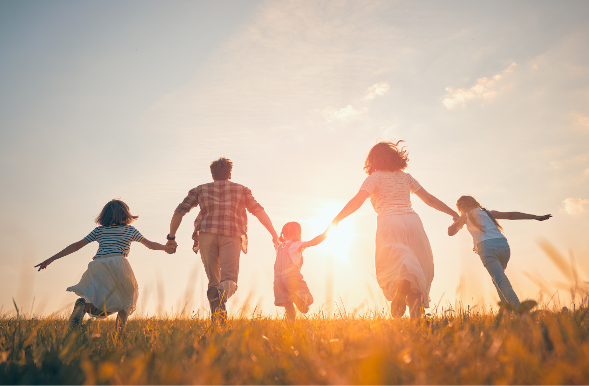 Small Habits for a Healthier Summer Season