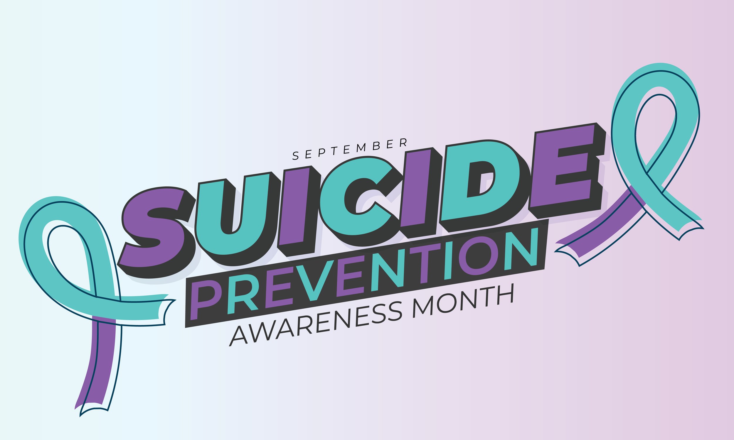 Suicide Prevention Starts With an Honest Conversation