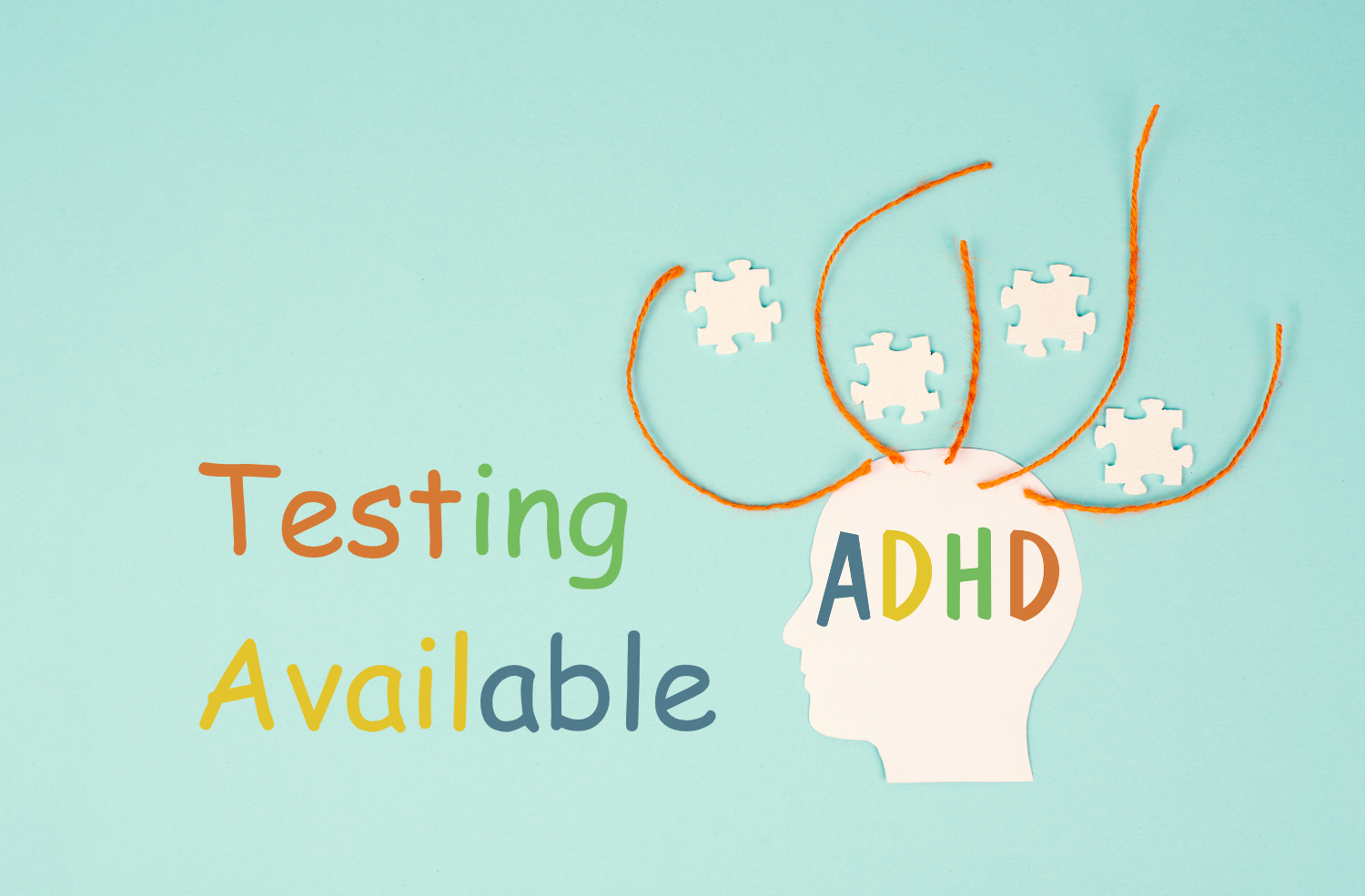 Is It ADHD? How Testing and Diagnosis Bring Clarity