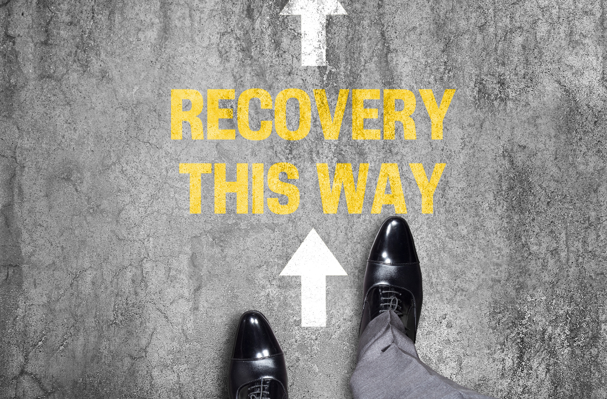 What National Recovery Month Reminds Us About Substance Use Recovery