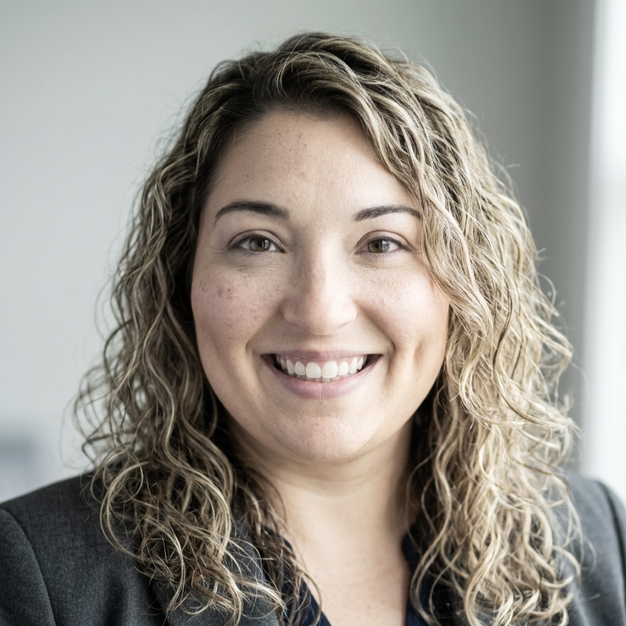 Sarah Hawks, LPCA: Telehealth Only