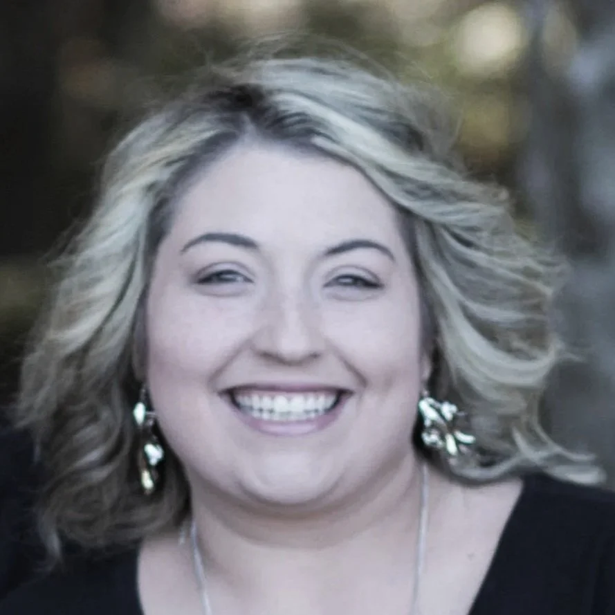 Sarah Hawks, LPCA,  therapist for Resolutions Therapy Practice, KY