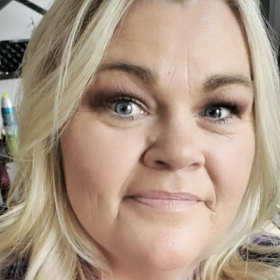 Terri Vancleave, Case Manager for Resolutions Therapy Practice in Lexington, KY