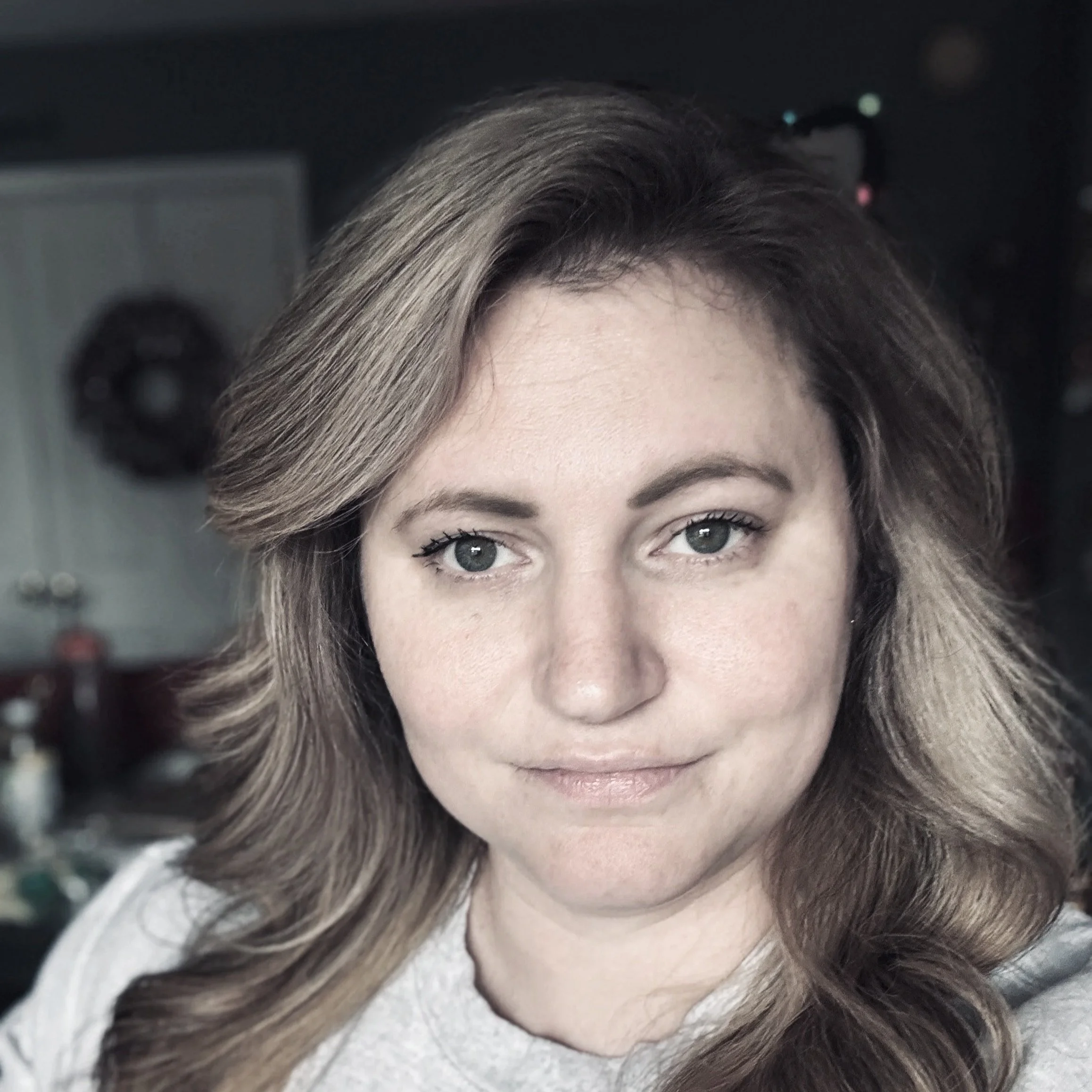 Melissa Slone: Credentialing/Administration, for Resolutions Therapy Practice in Lexington, KY