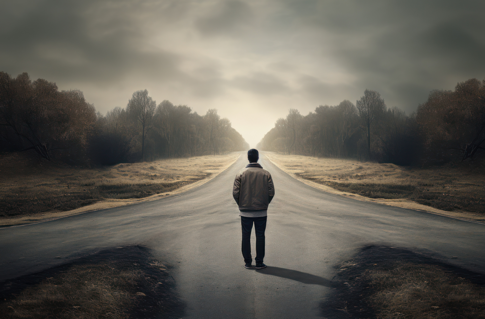 Stronger Than Silence: A Man's Guide to Finding the Right Therapy