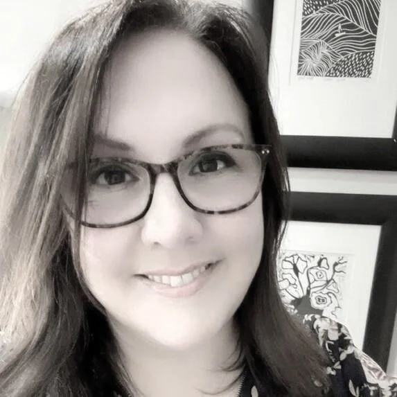 Therapists — Resolutions Therapy Practice