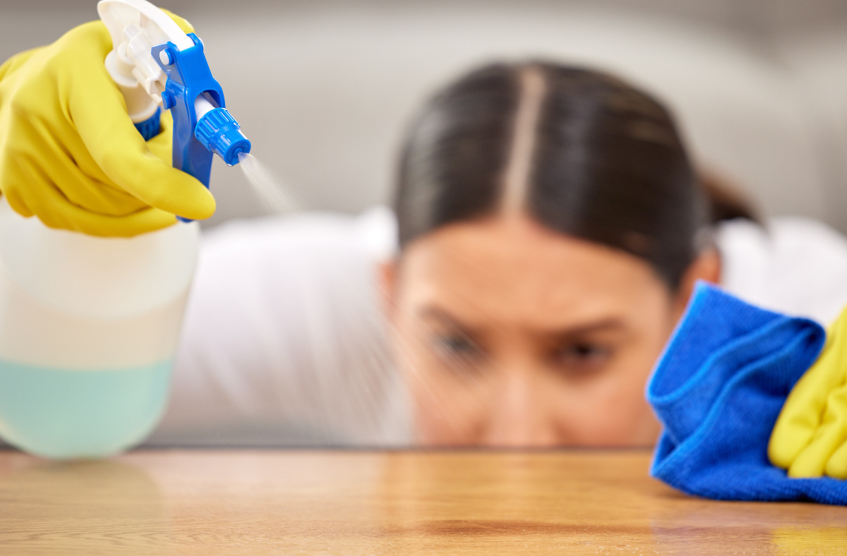 How Therapy Can Help People Heal from OCD