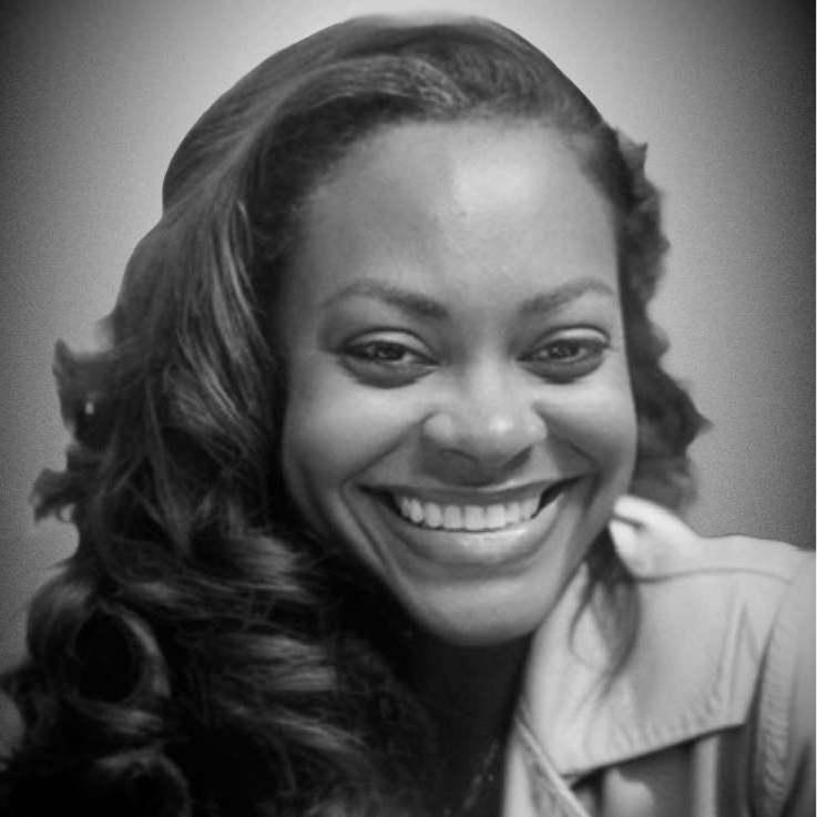 Jami Howell, Case Manager for Resolutions Therapy Practice in Lexington, KY