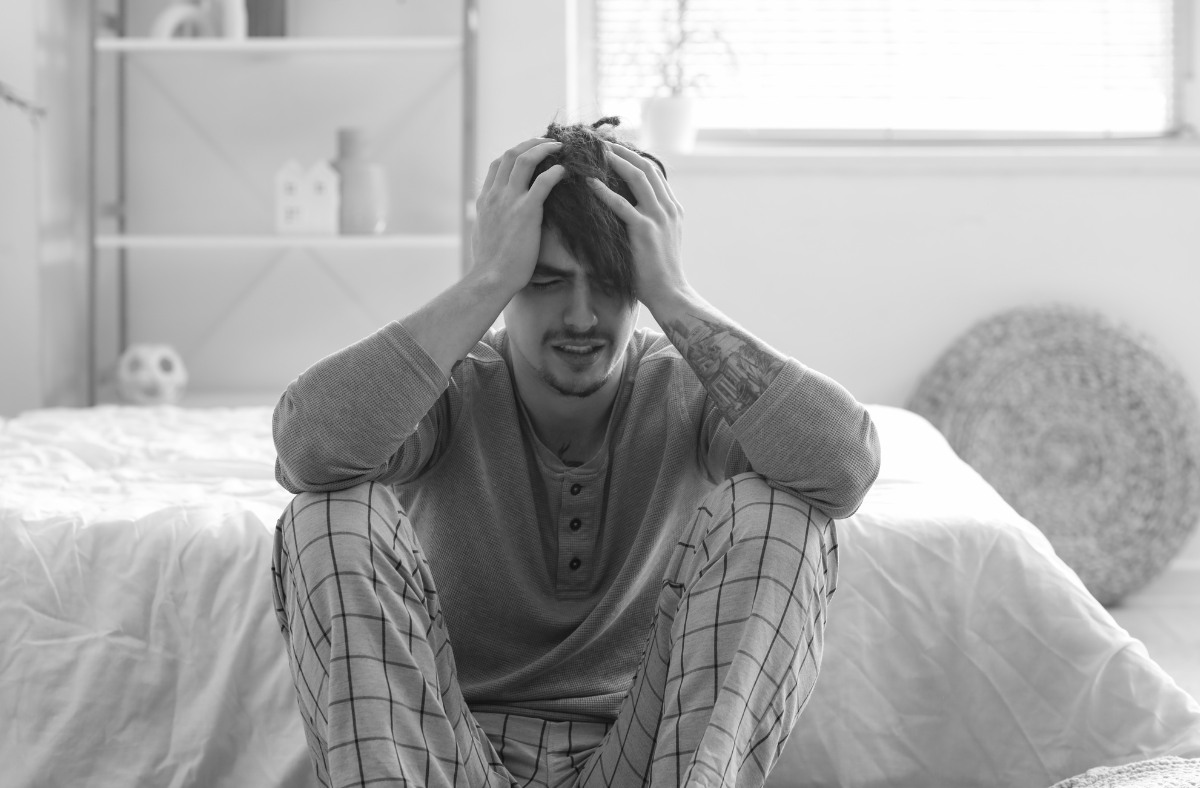 Many people live with unrecognized psychosis risk. Learn how the SIPS assessment—now available at Resolutions Therapy Practice—can provide clarity and open the door to early, effective support.