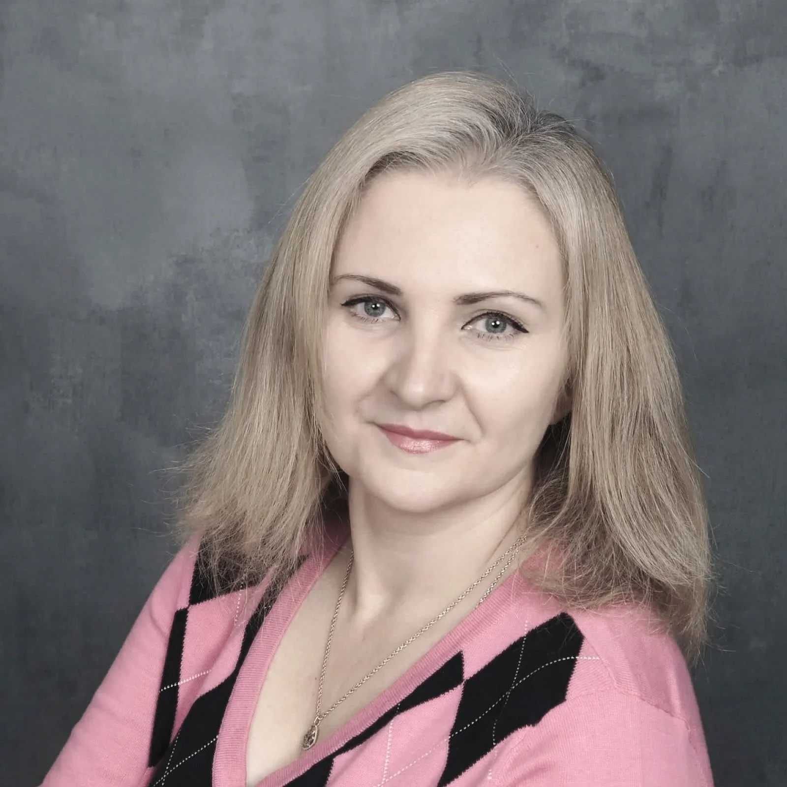 Margo Munday, Marriage and Family Therapist Associate, Resolutions Therapy Practice, KY