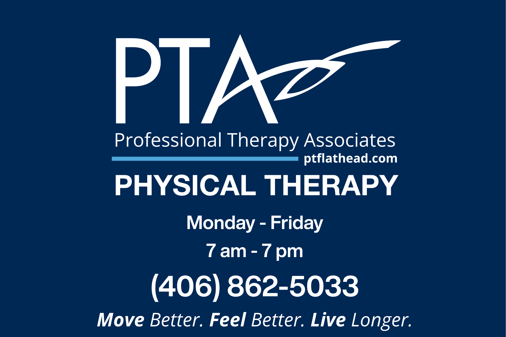 Professional Therapy Associates (3).png