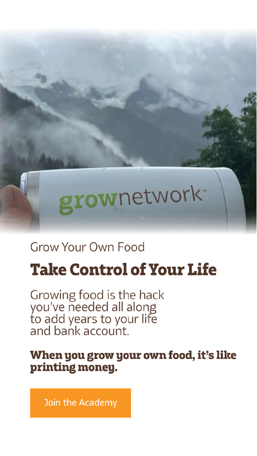 1080+X+1920+INSTAGRAM+STORY_++FOOD+QUOTE_+211015+Academy+Promo+Pt6.png