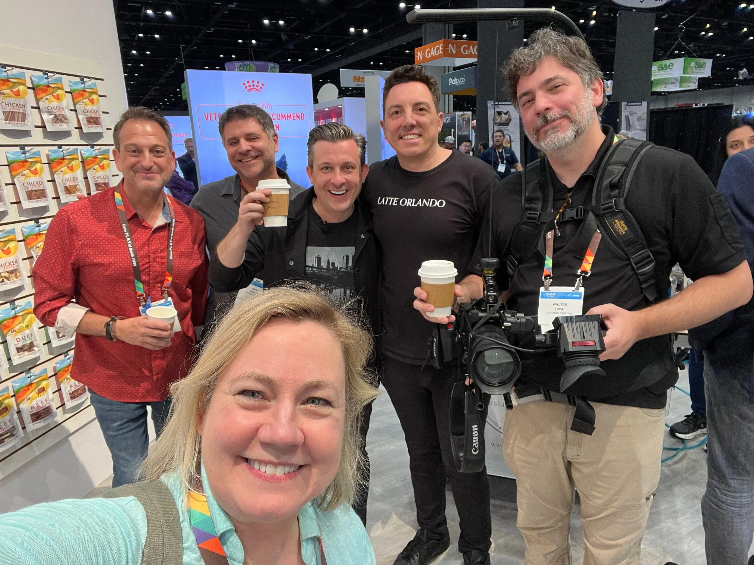 WhatsApp Image 2026-01-26 at 10.31.32 AM.jpeg