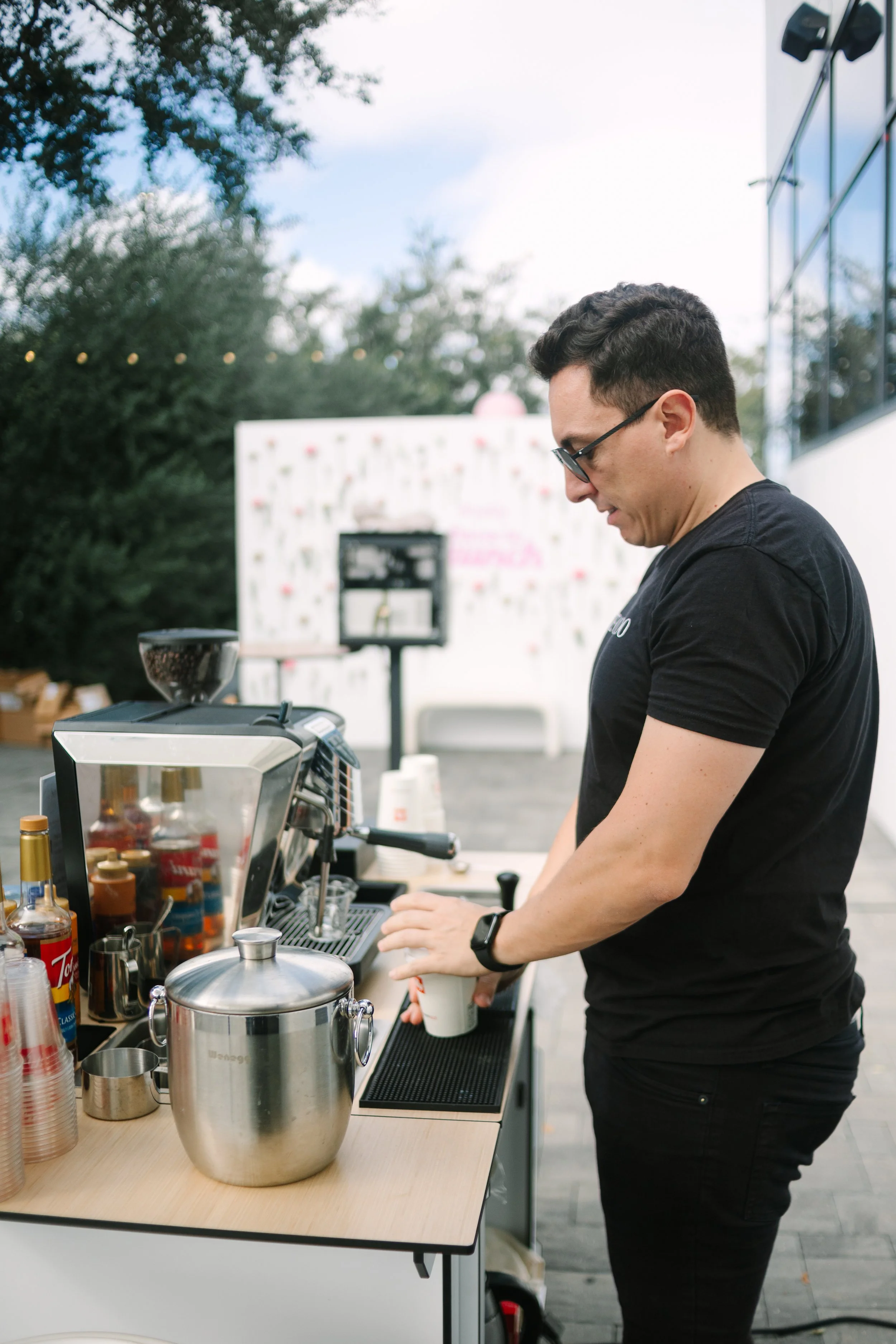 barre_to_brunch_orlando-69.jpg