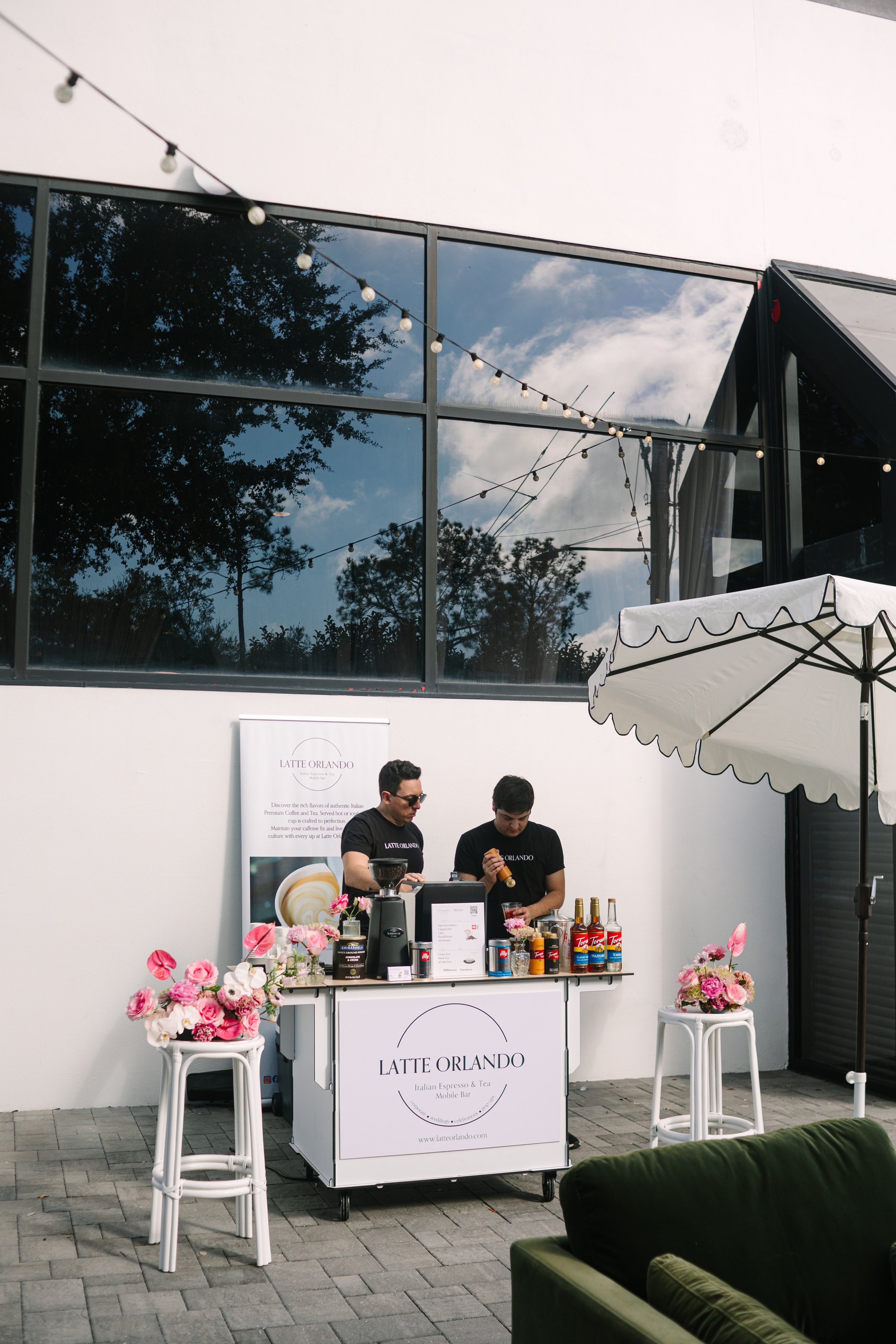 barre_to_brunch_orlando-79.jpg