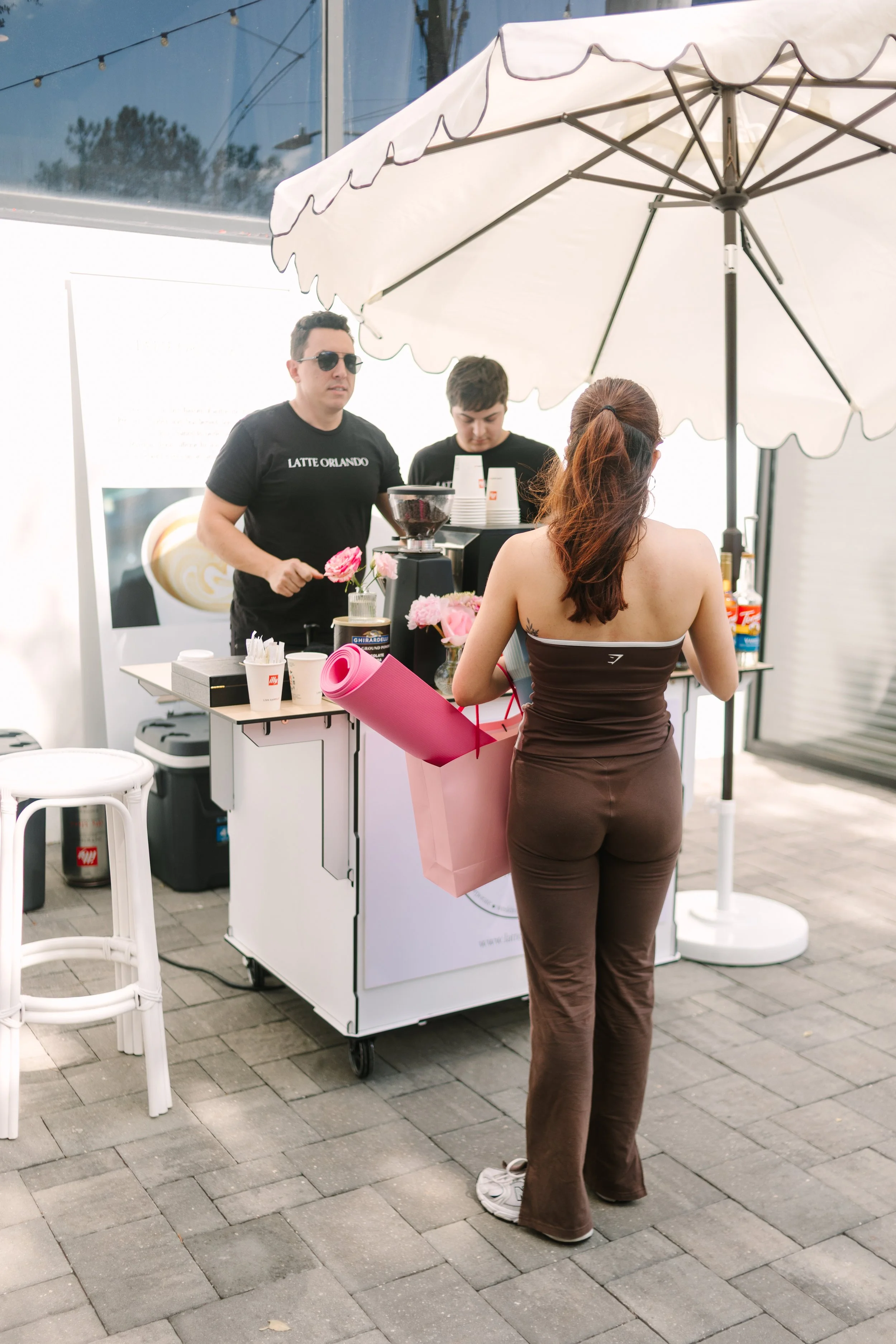 barre_to_brunch_orlando-404.jpg