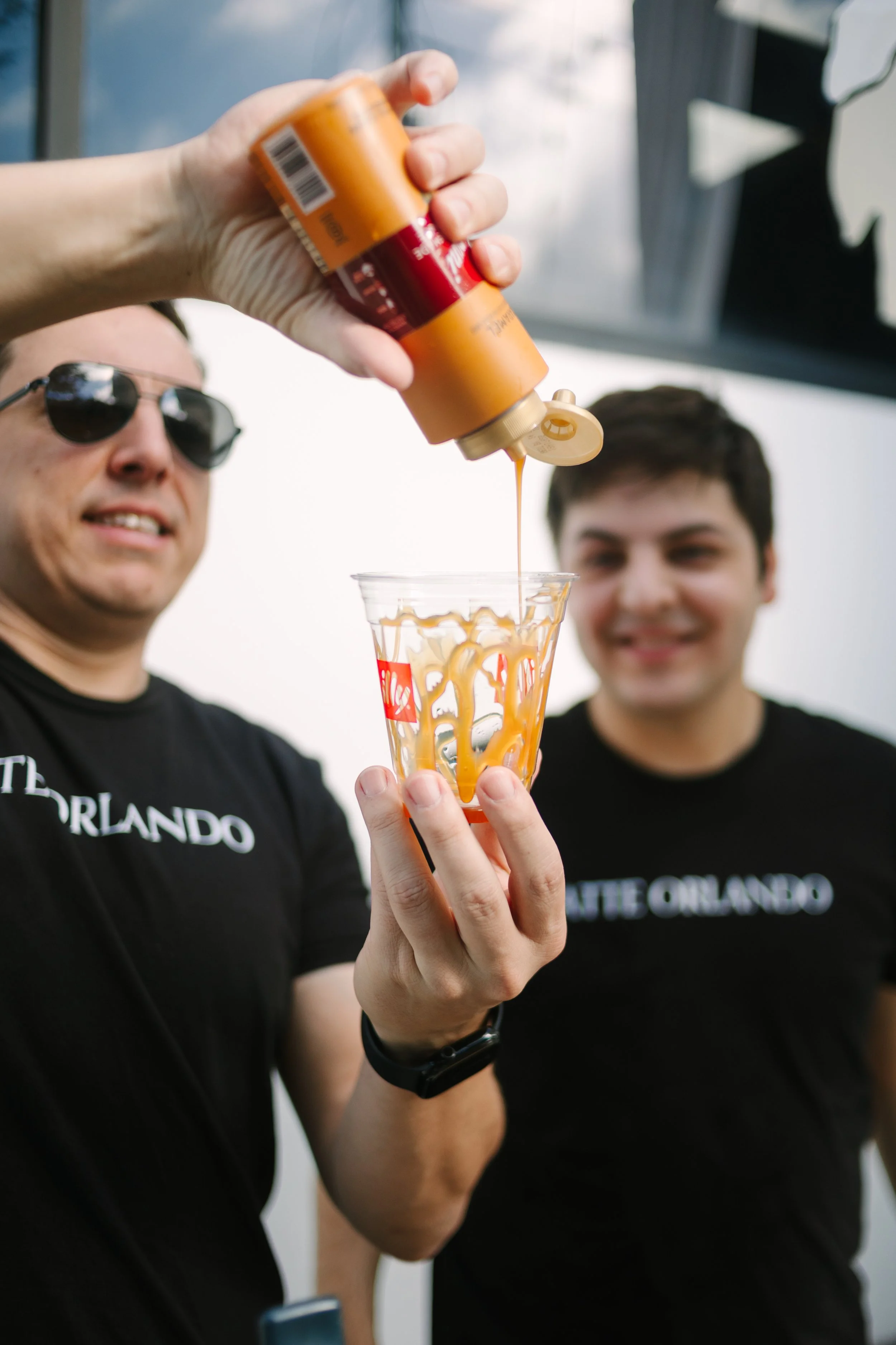 barre_to_brunch_orlando-81.jpg
