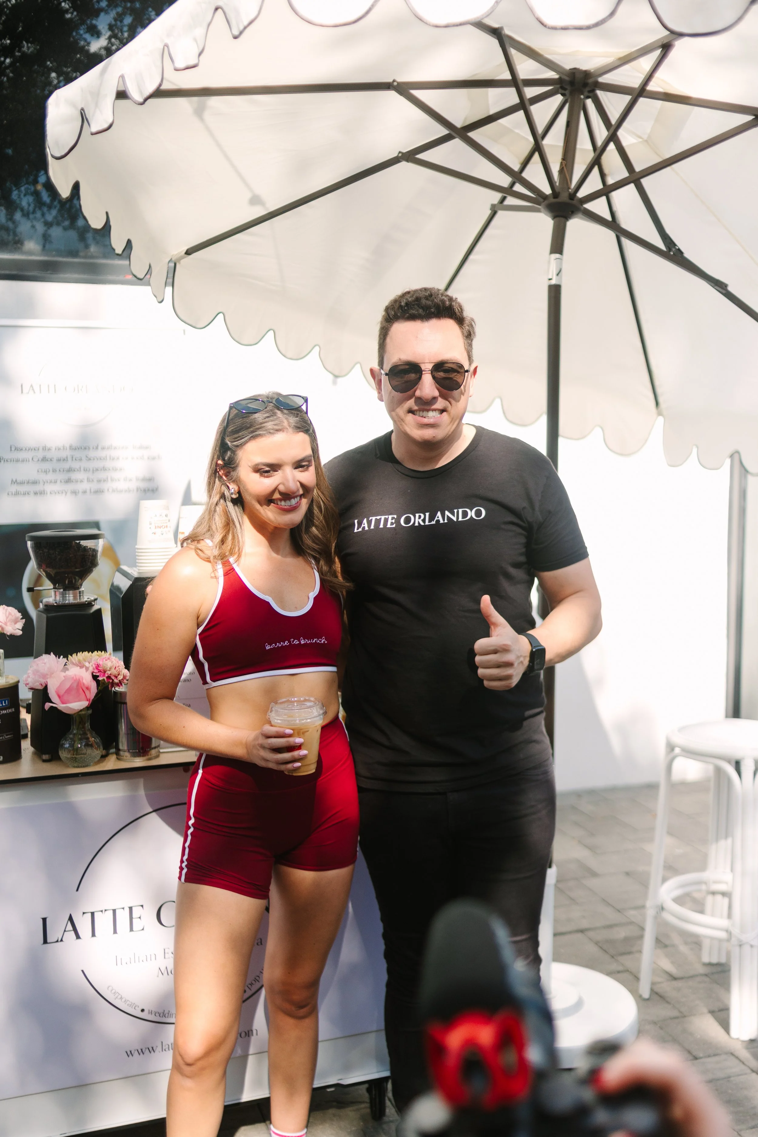barre_to_brunch_orlando-492.jpg