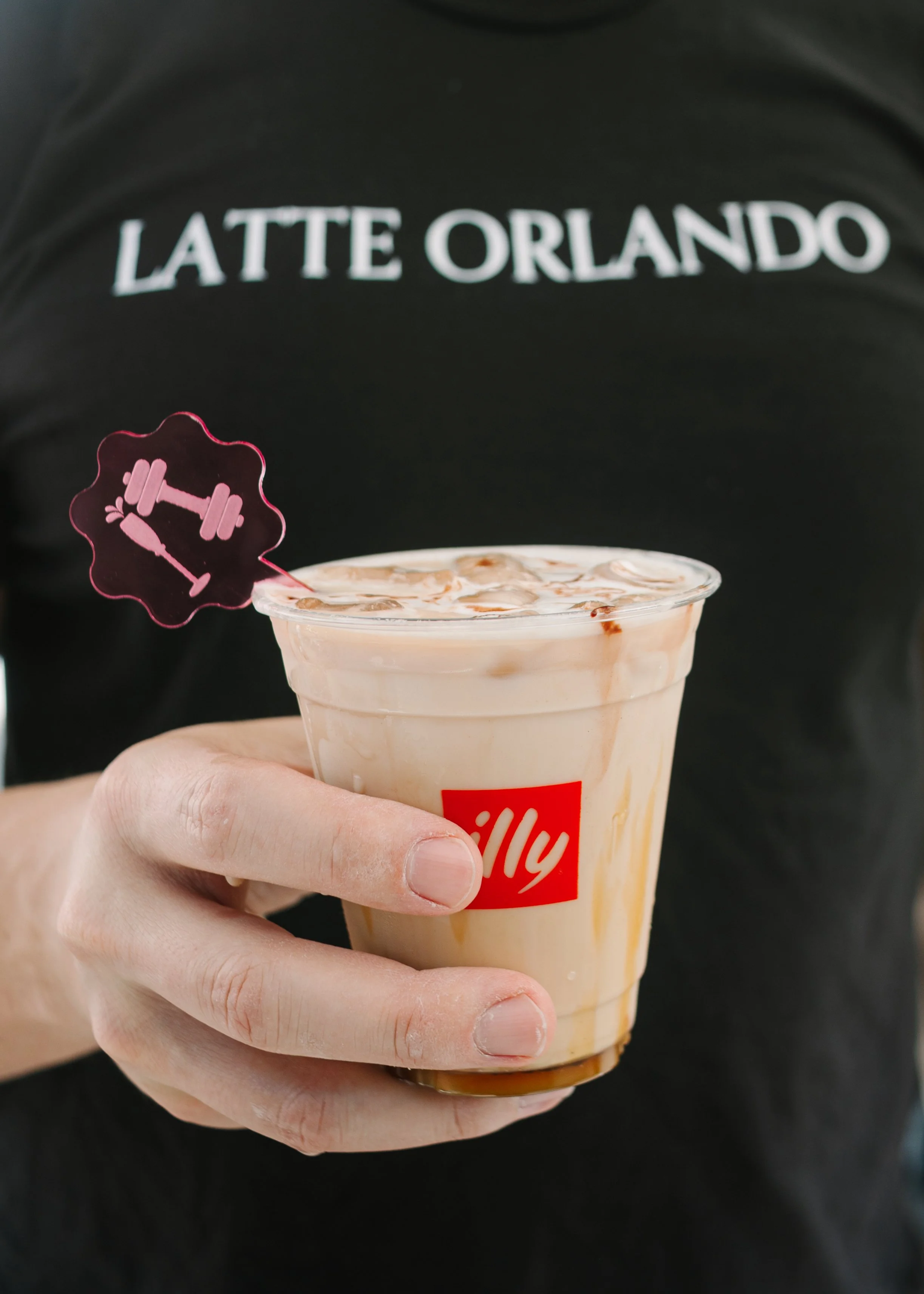barre_to_brunch_orlando-101.jpg