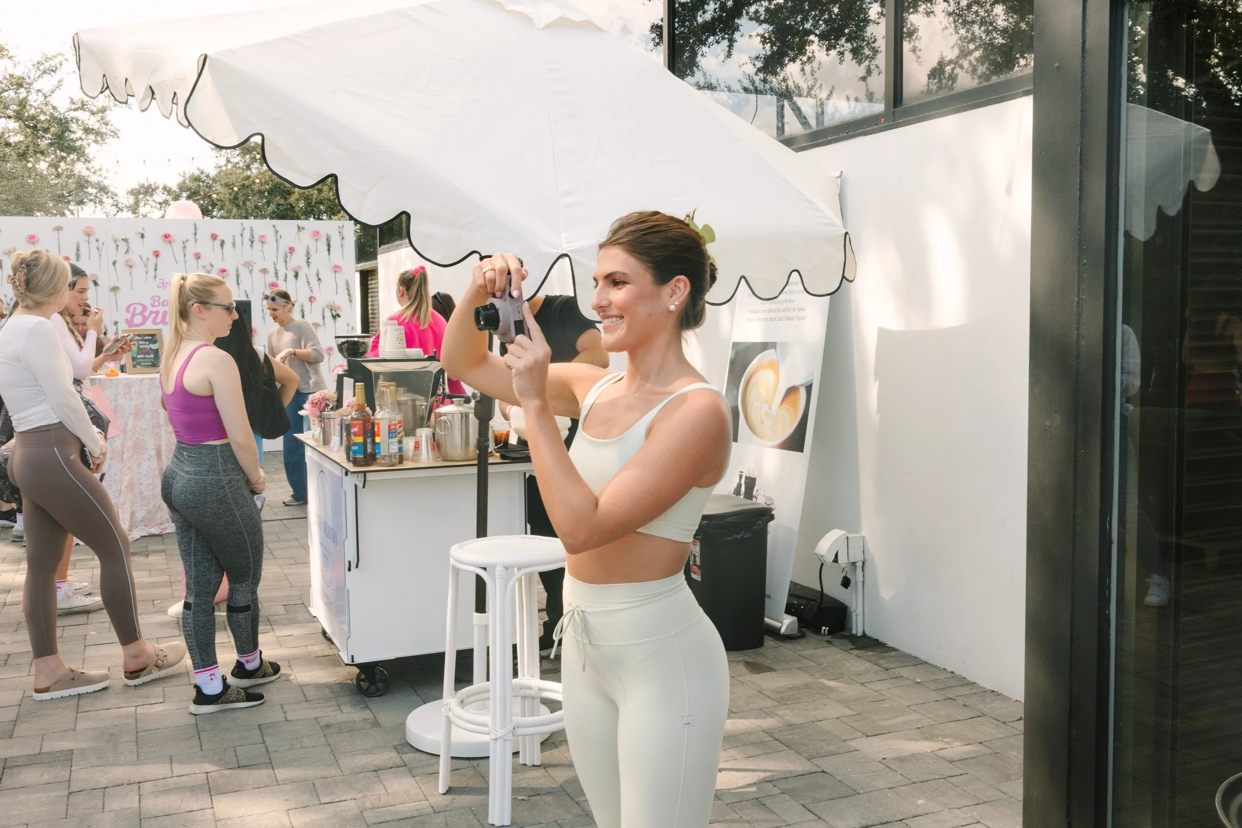 barretobrunch_orlando-283.jpg
