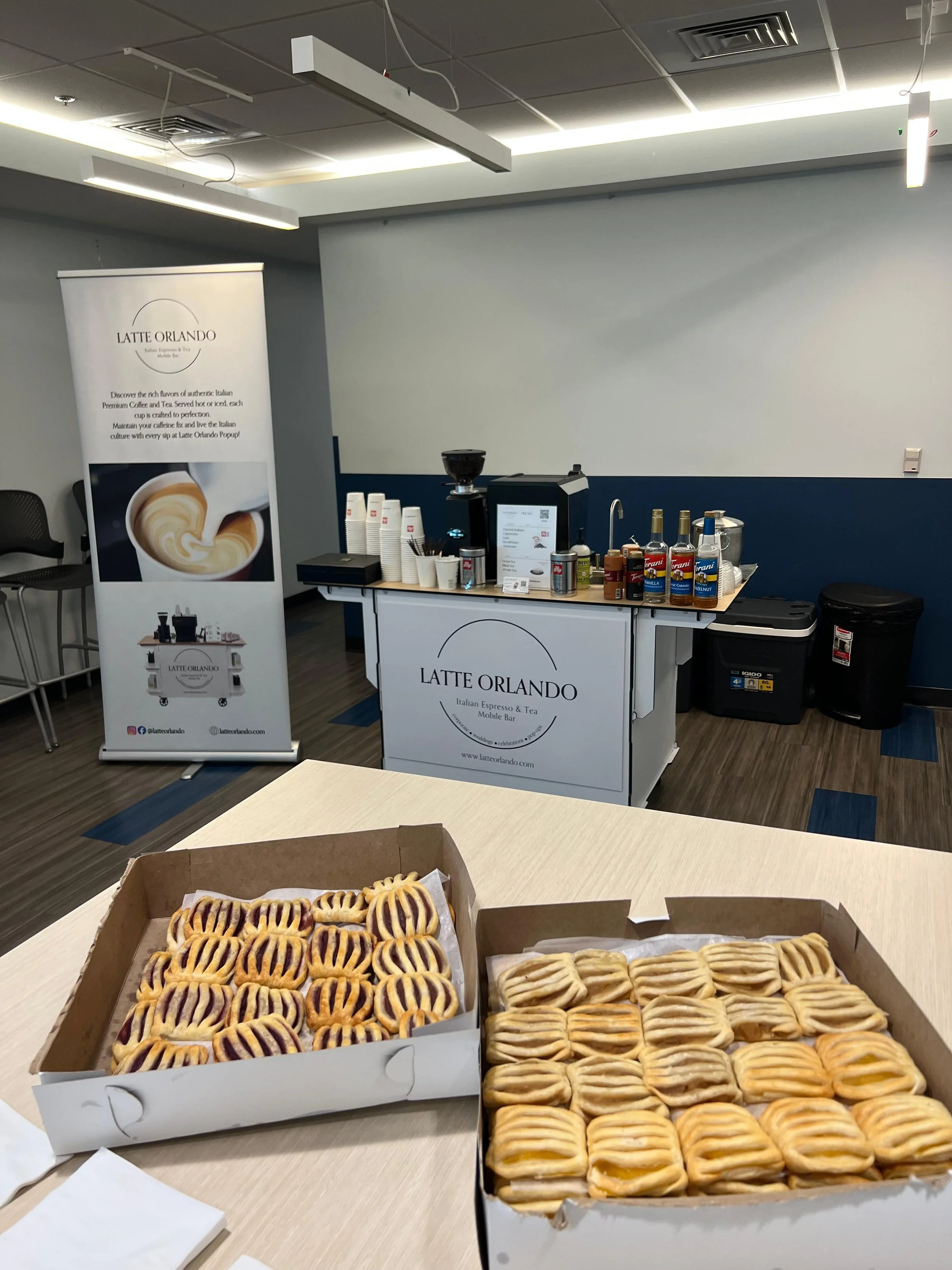 WhatsApp Image 2026-01-26 at 10.31.31 AM (1).jpeg