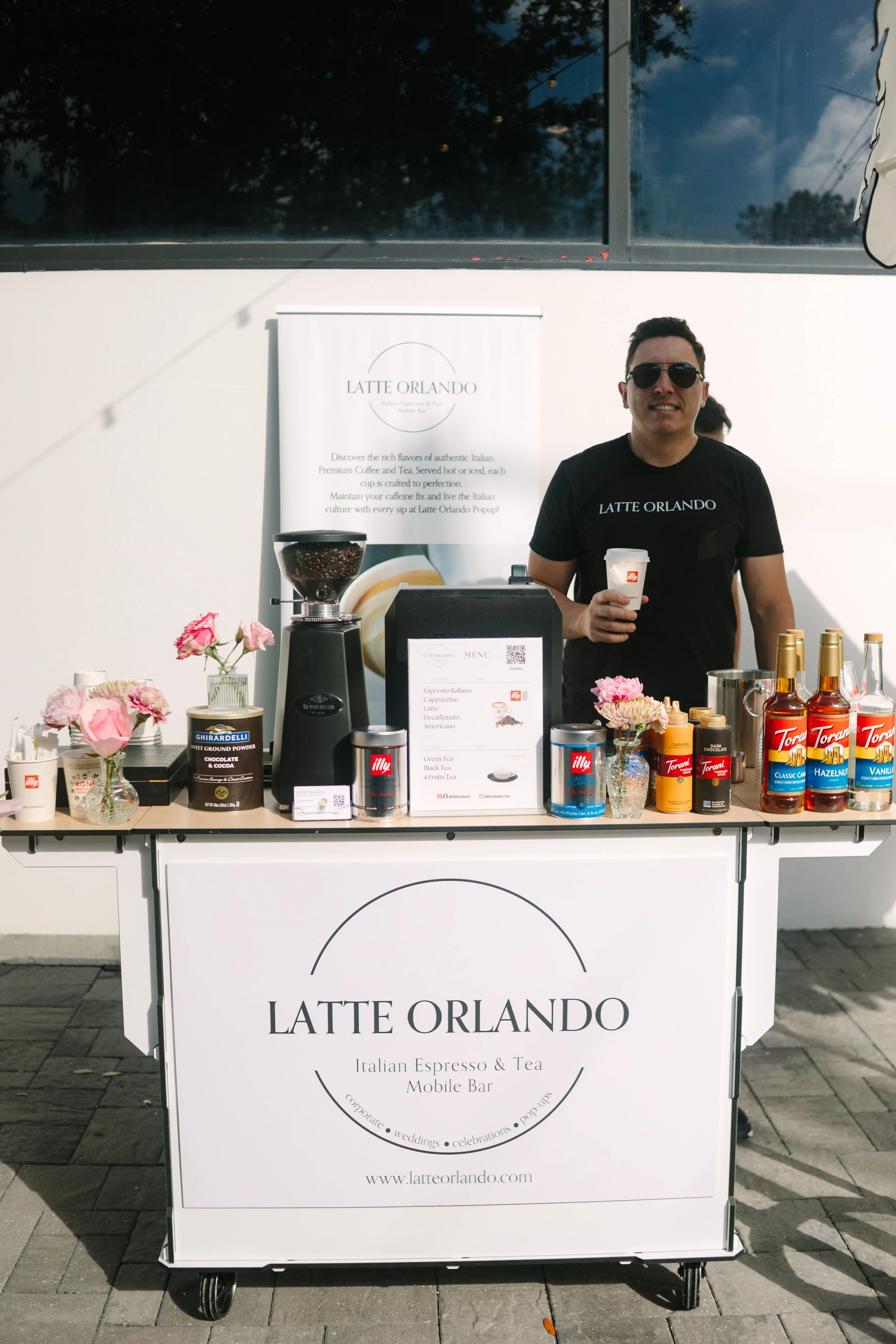 barre_to_brunch_orlando-77.jpg