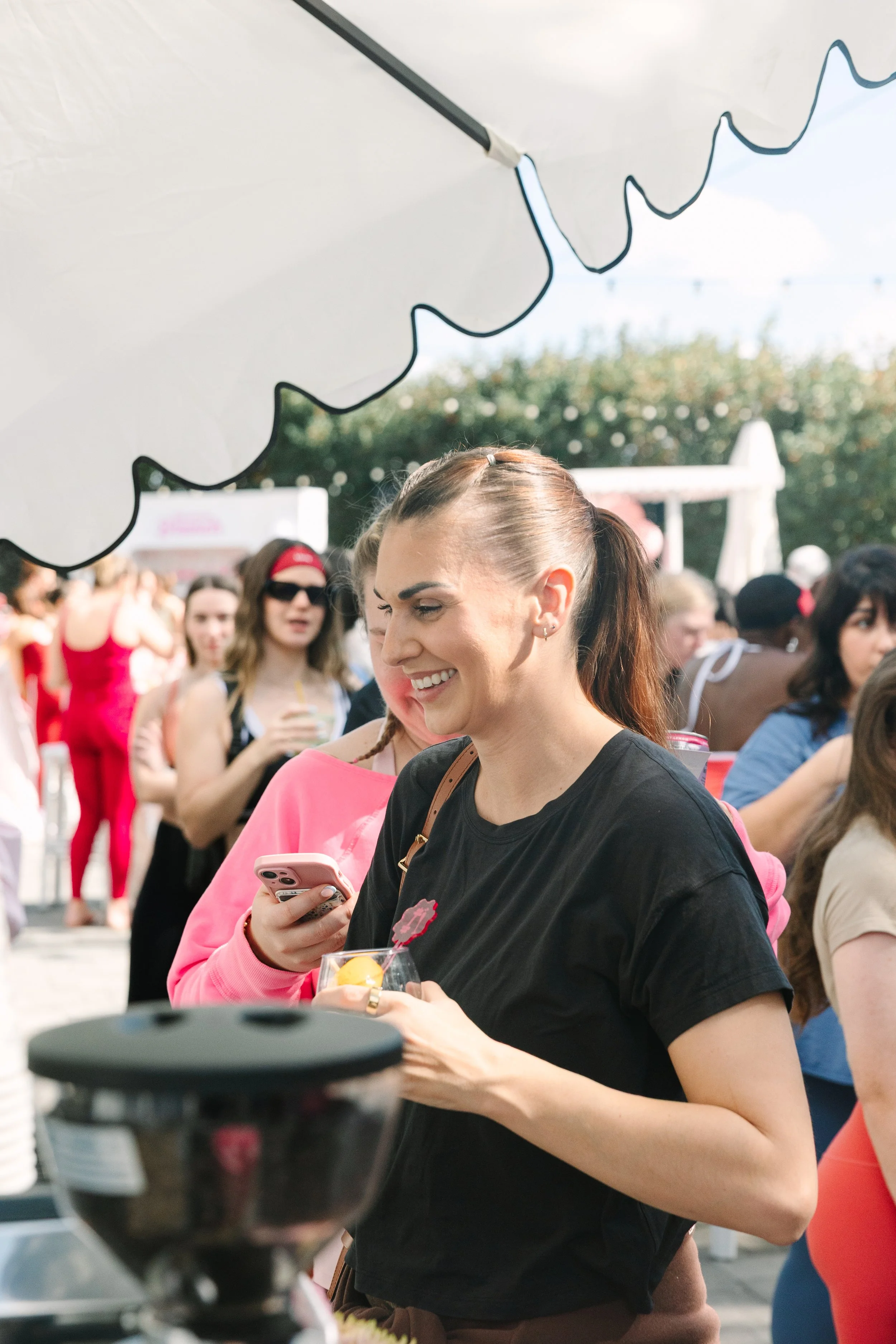barretobrunch_orlando-259.jpg