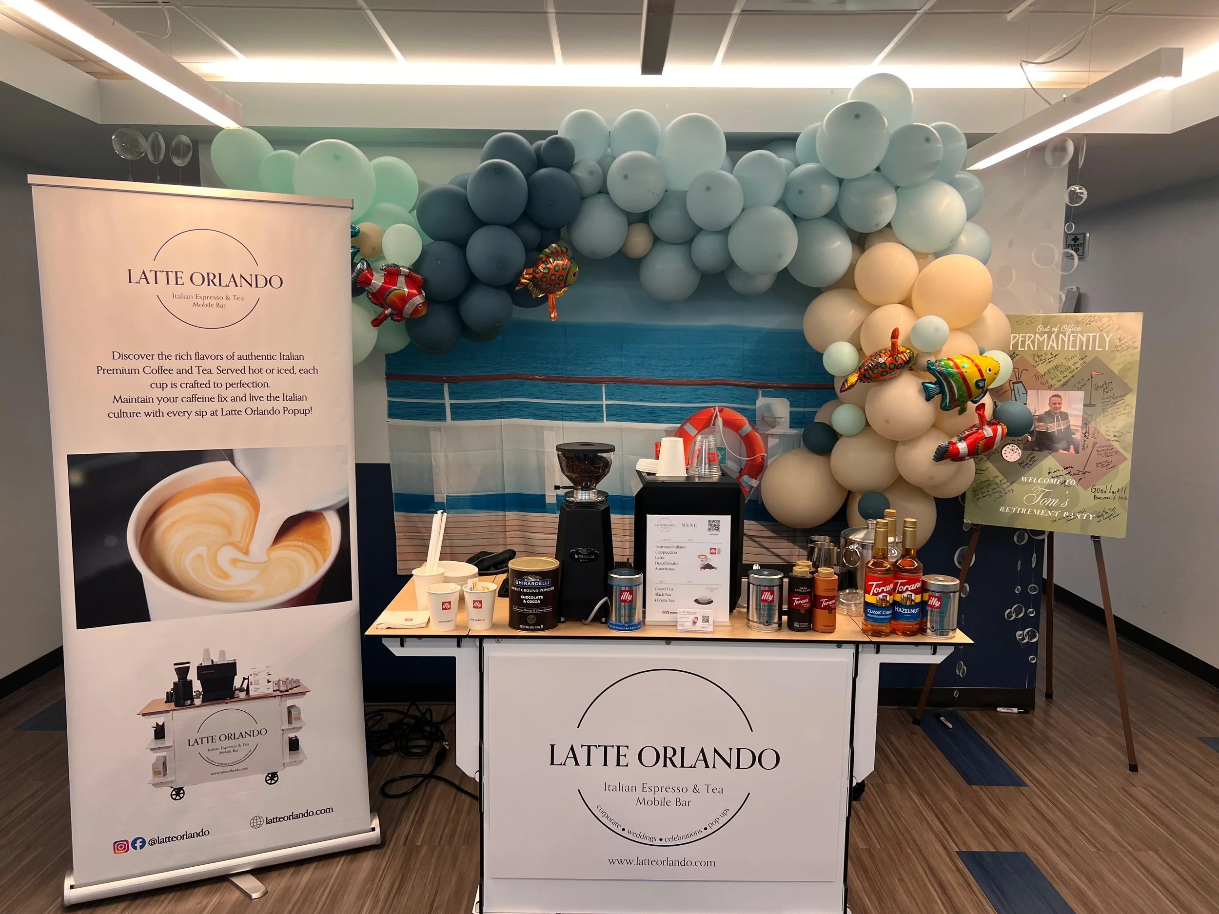 WhatsApp Image 2026-01-26 at 10.30.10 AM (2).jpeg