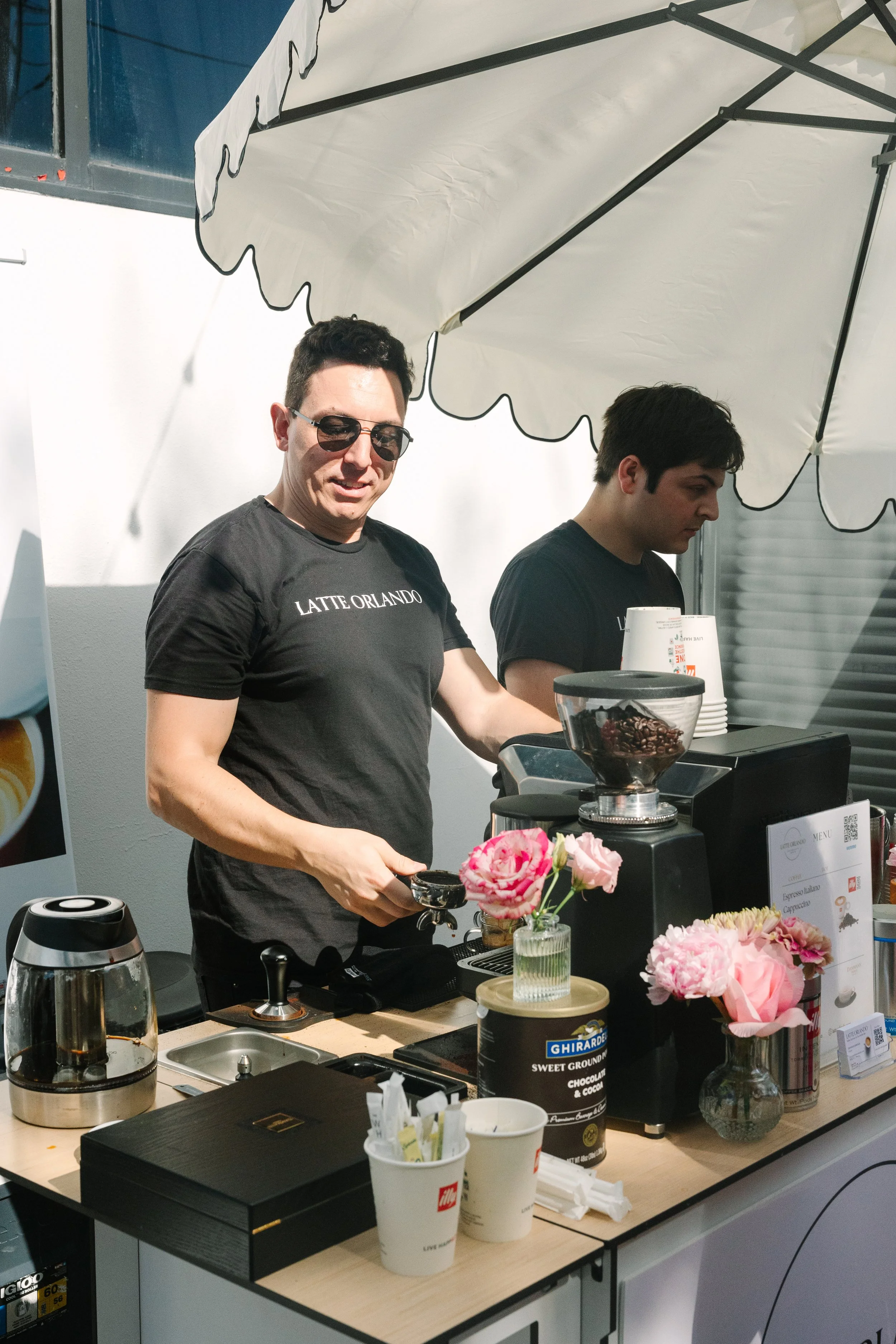 barretobrunch_orlando-234.jpg