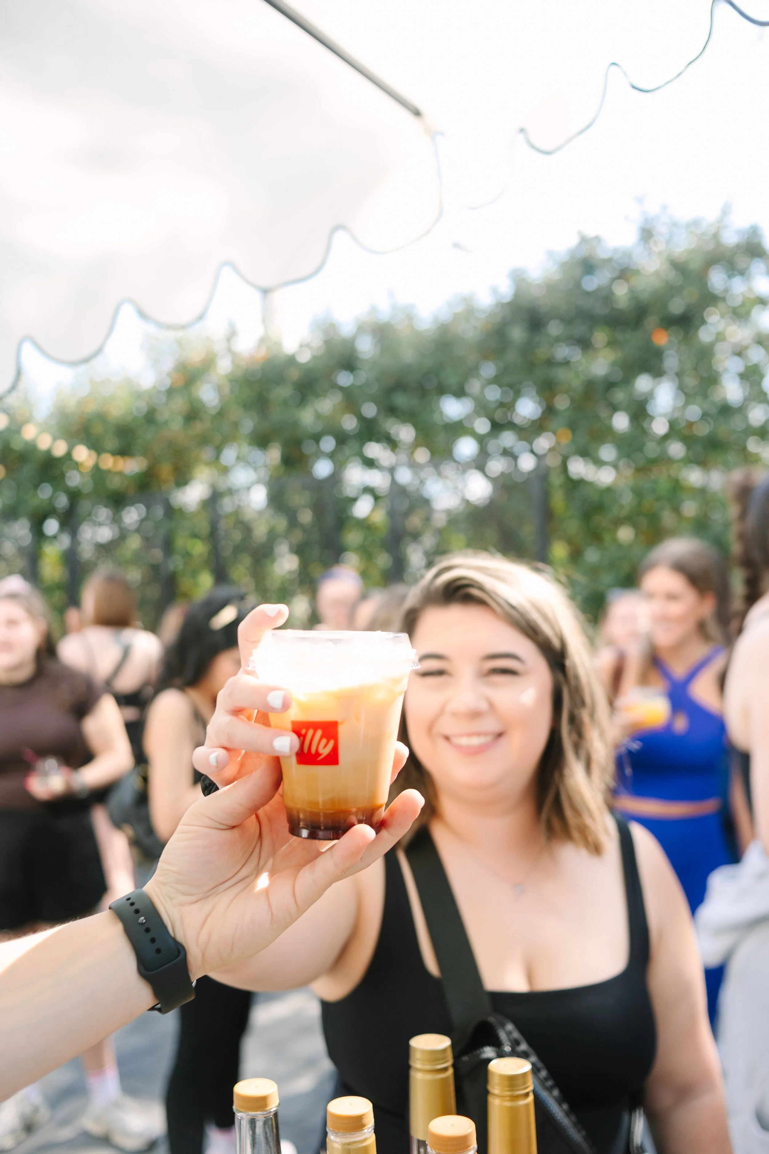 barre_to_brunch_orlando-507.jpg