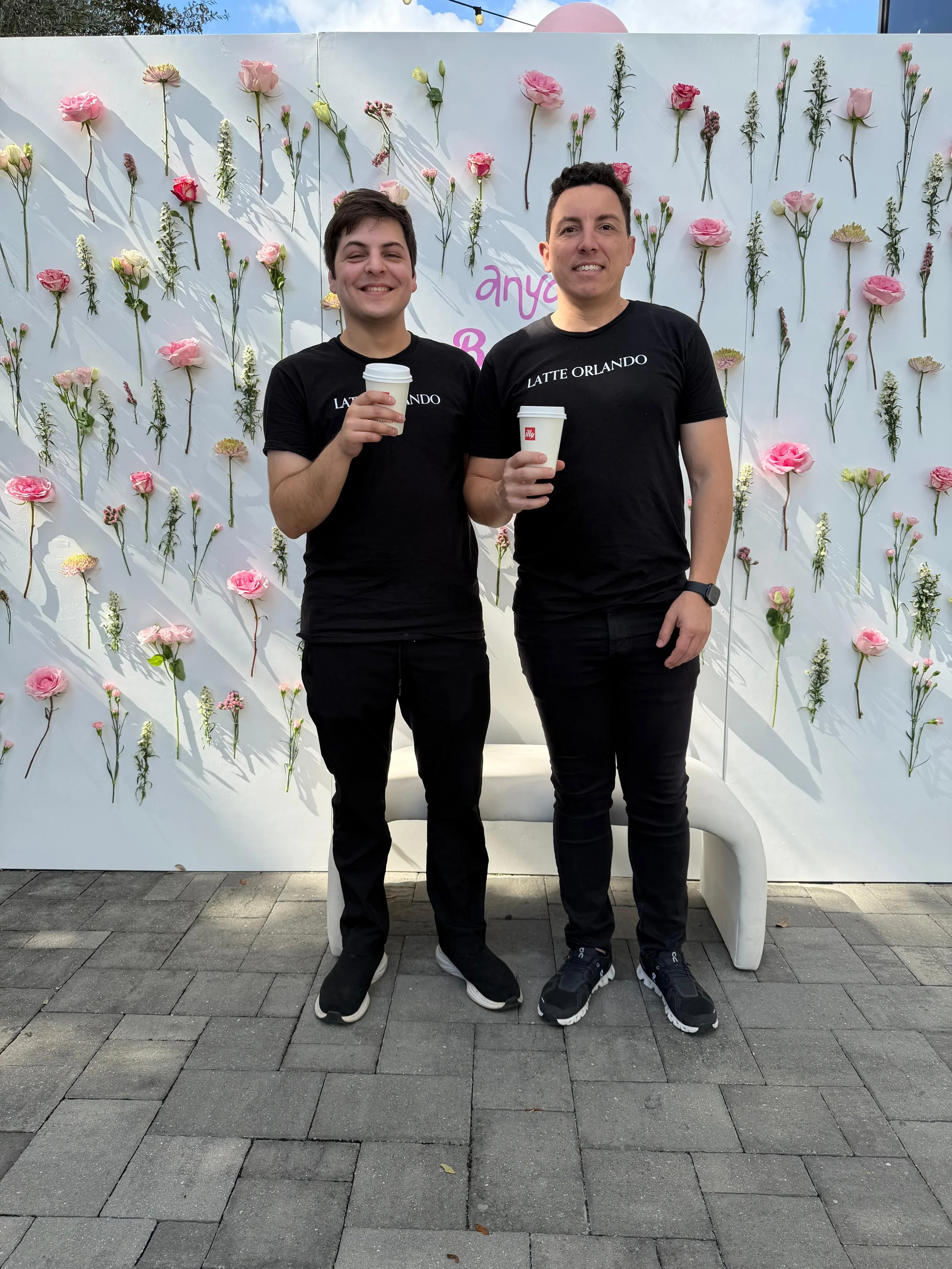 WhatsApp Image 2026-01-26 at 10.30.10 AM (6).jpeg